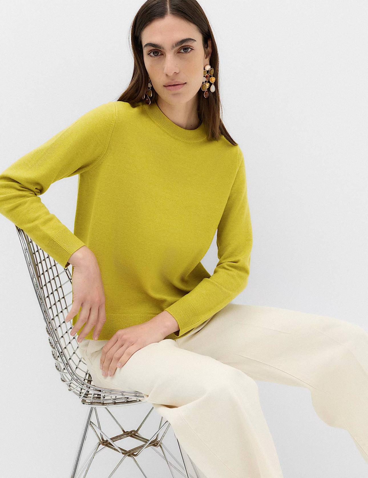 Marks &amp; Spencer