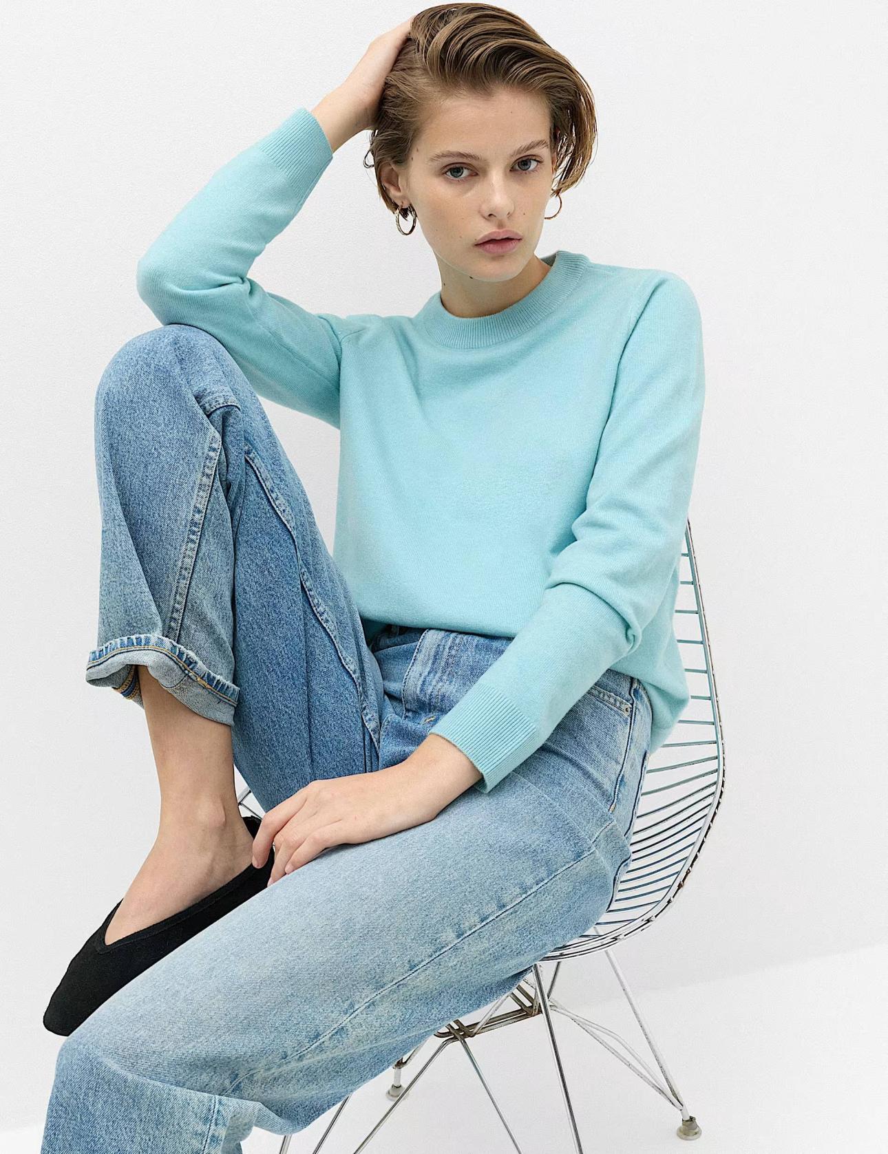 Marks &amp; Spencer