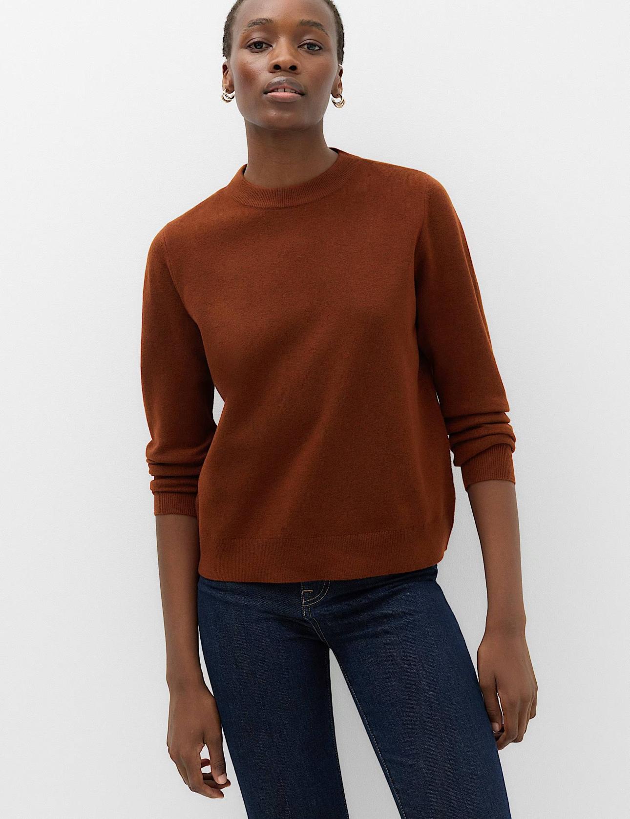 Marks &amp; Spencer