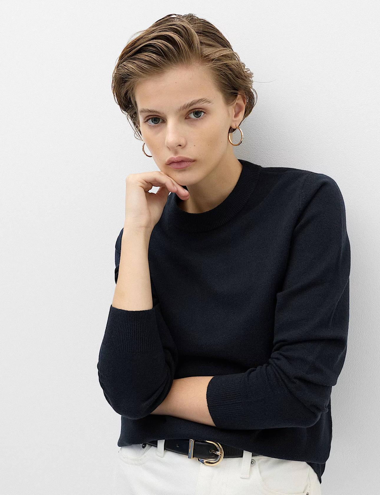 Marks &amp; Spencer