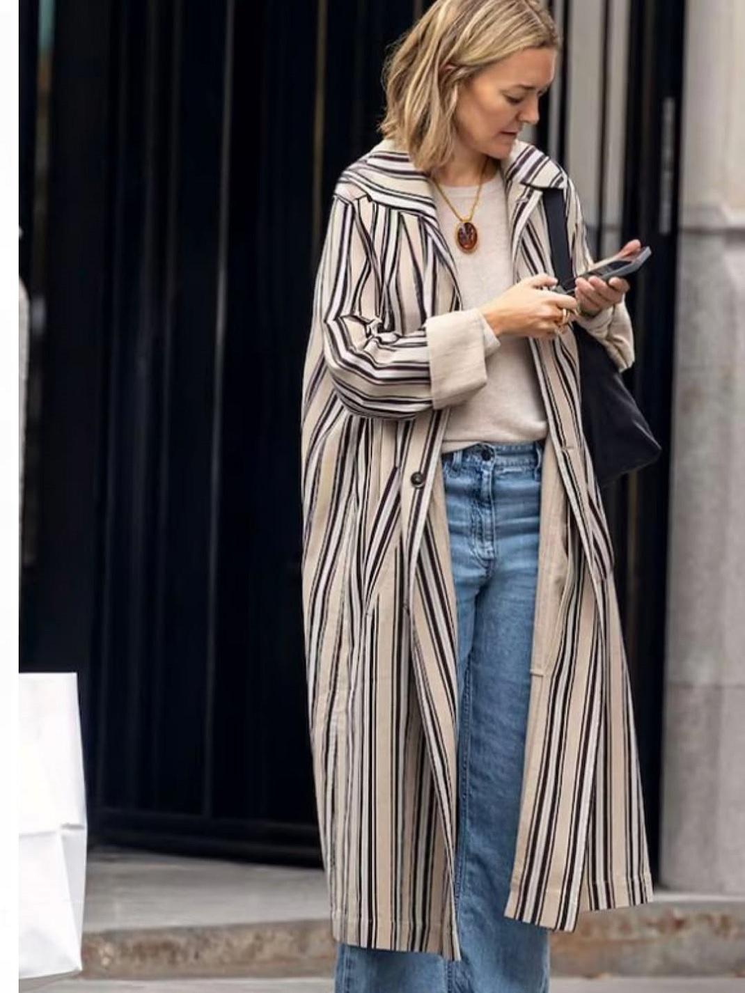 Φωτογραφία Instagram/Montse bv