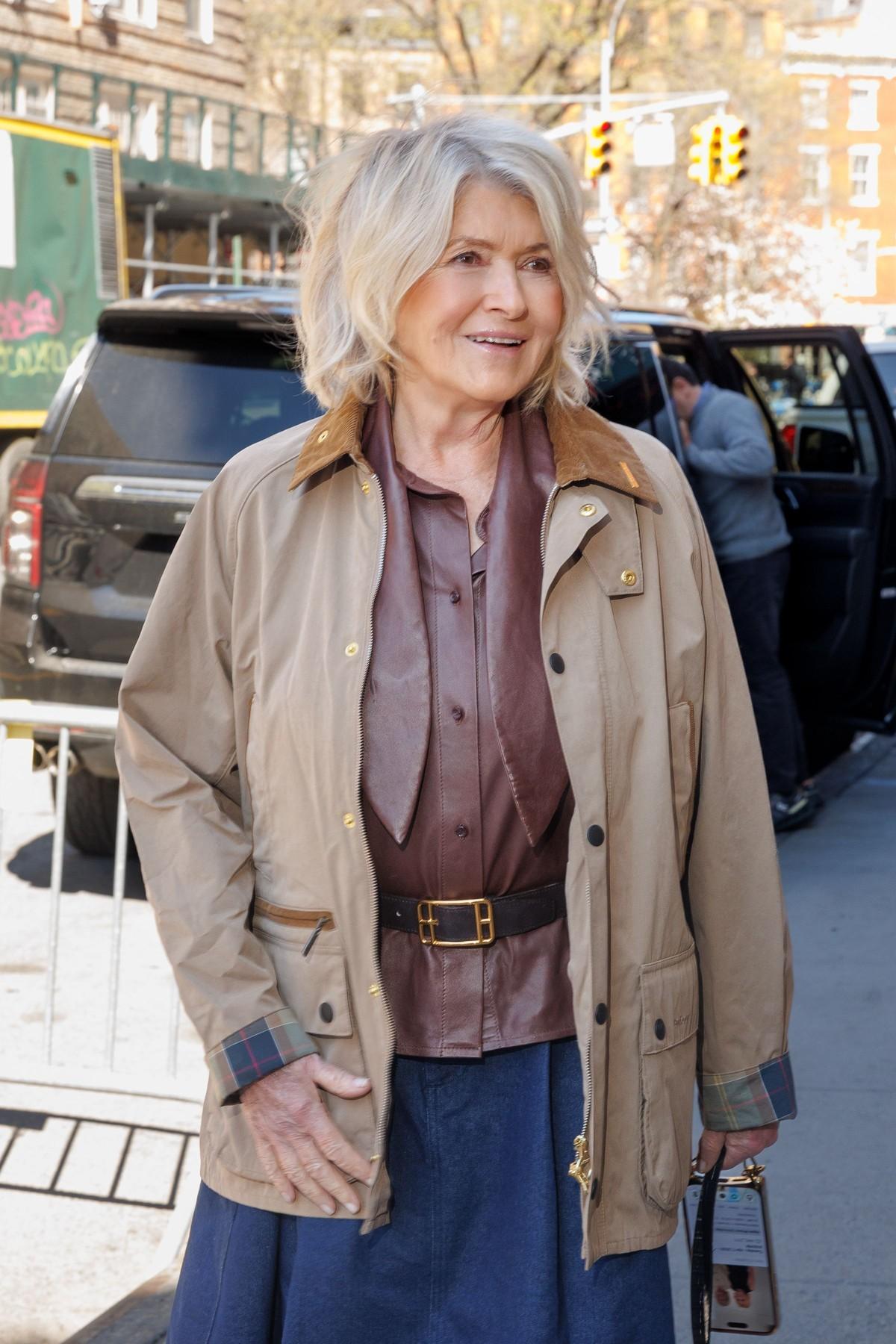 Πηγή: Olivia LiCalzi/BFA.com / Shutterstock Editorial