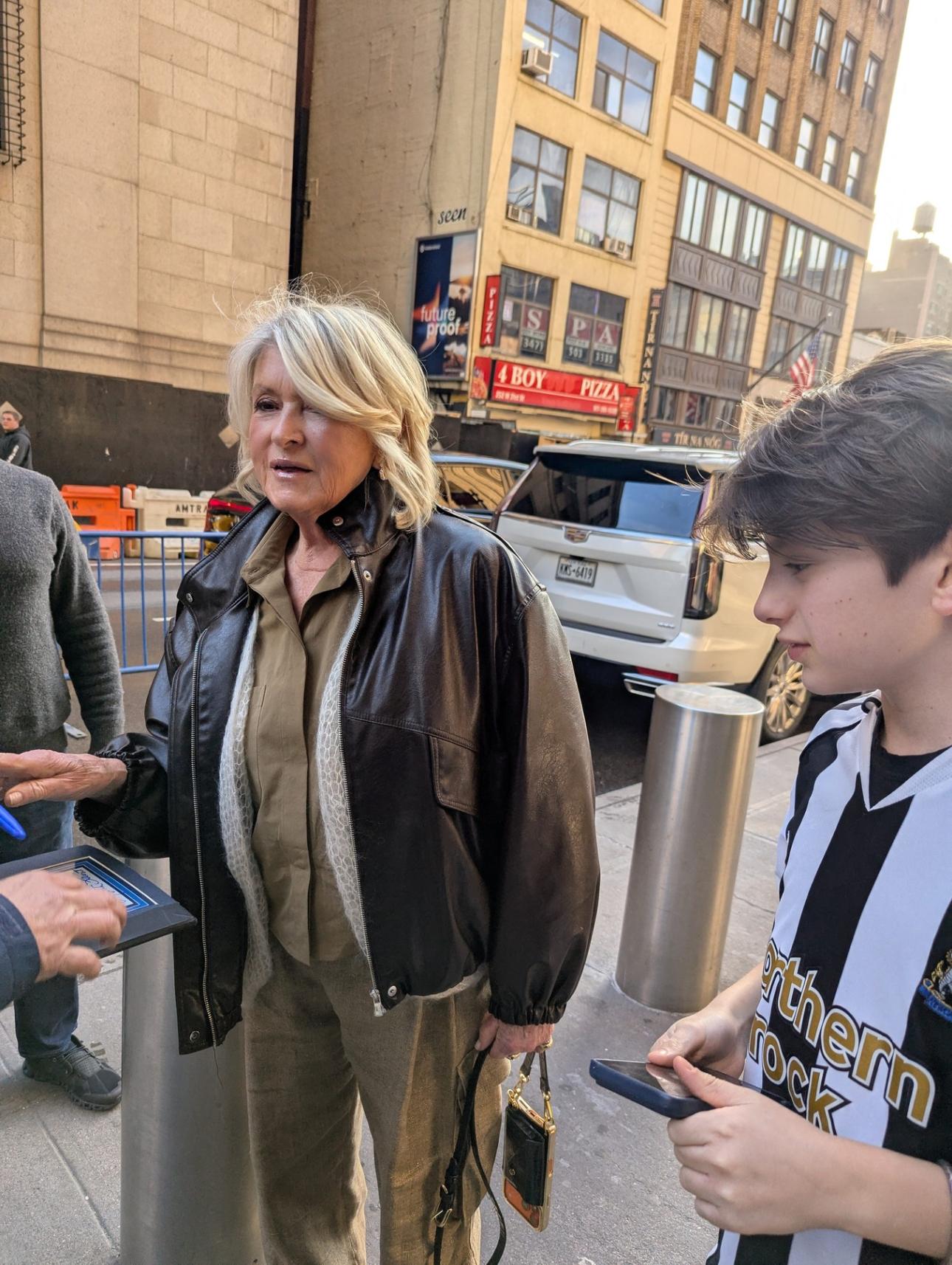 Πηγή: Under construction / MEGA