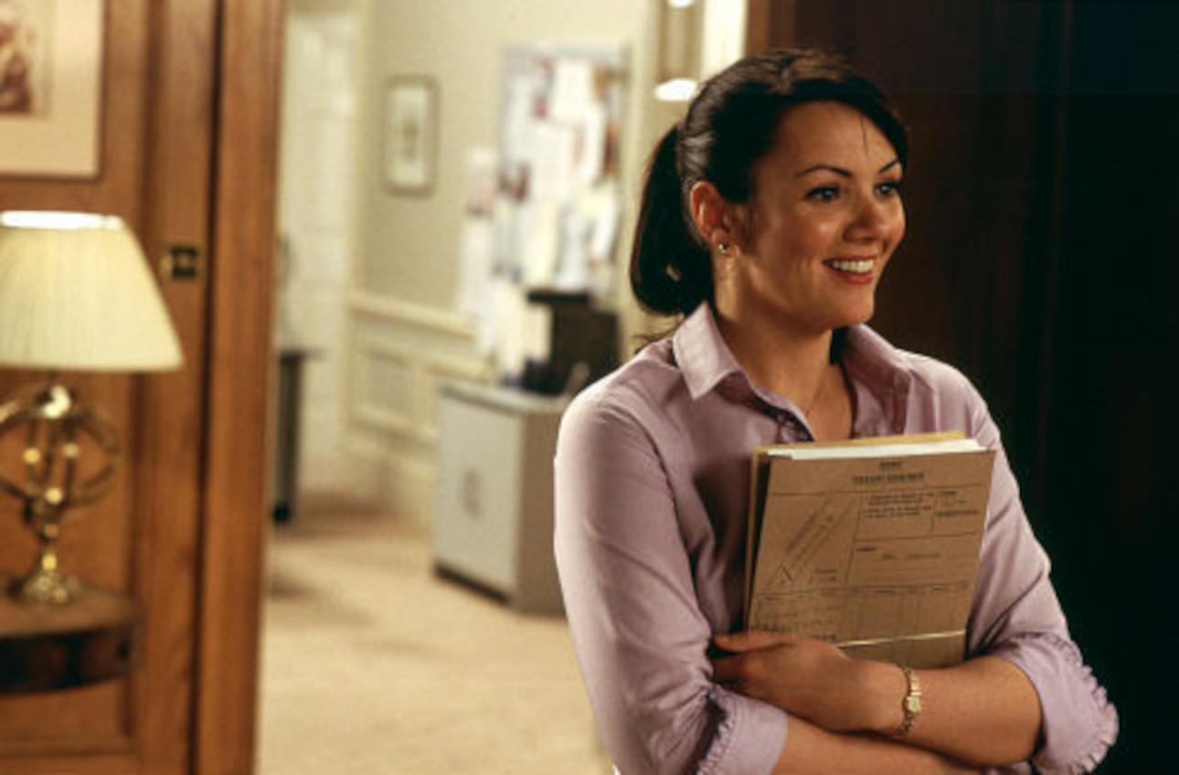 Φωτογραφία: IMDB