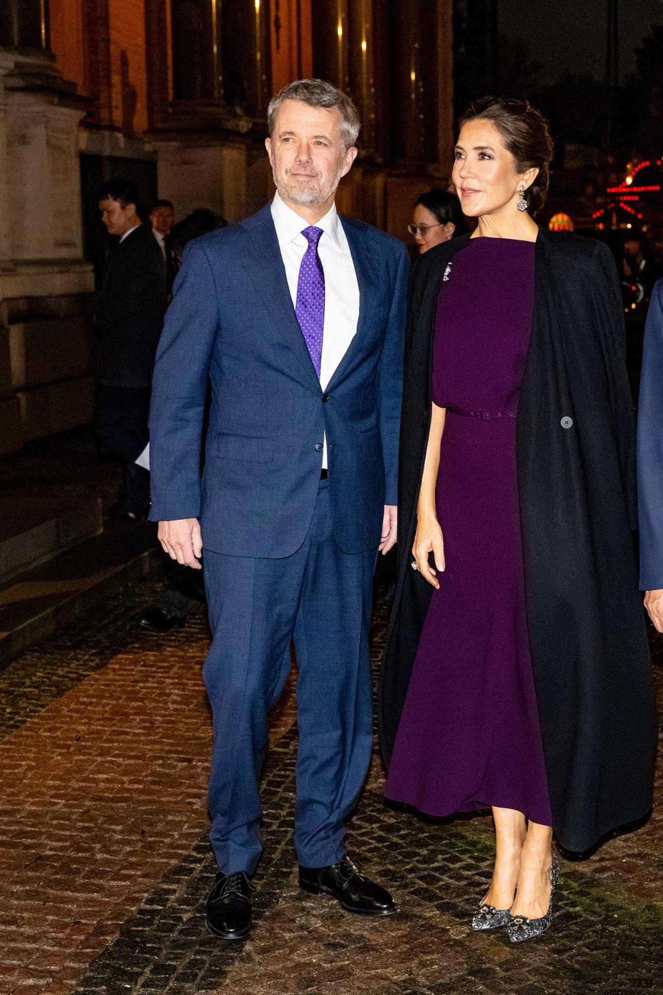 Φωτογραφία: SplashNews.com 