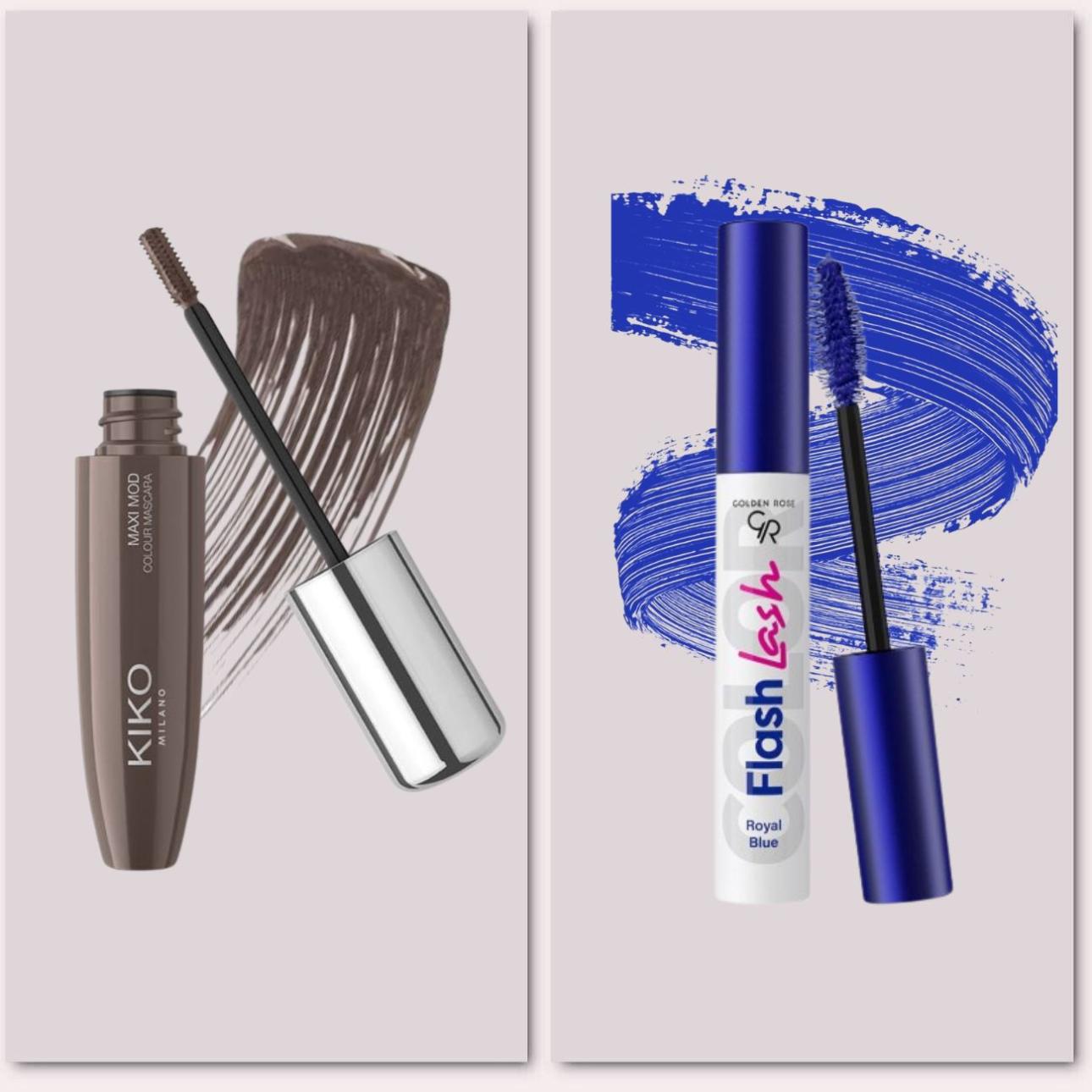 Kiko Milano, Golden Rose