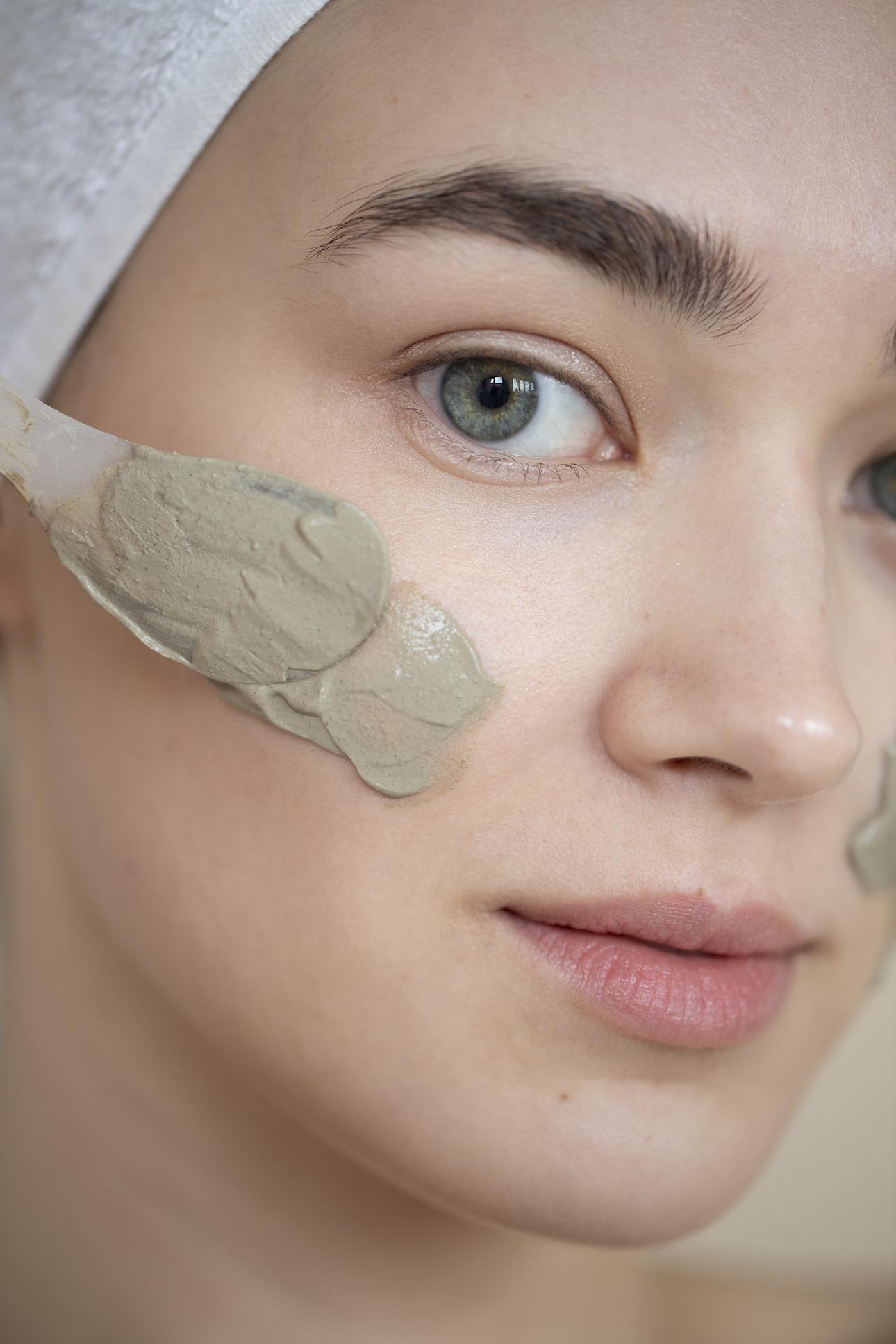 photo credit: Freepik