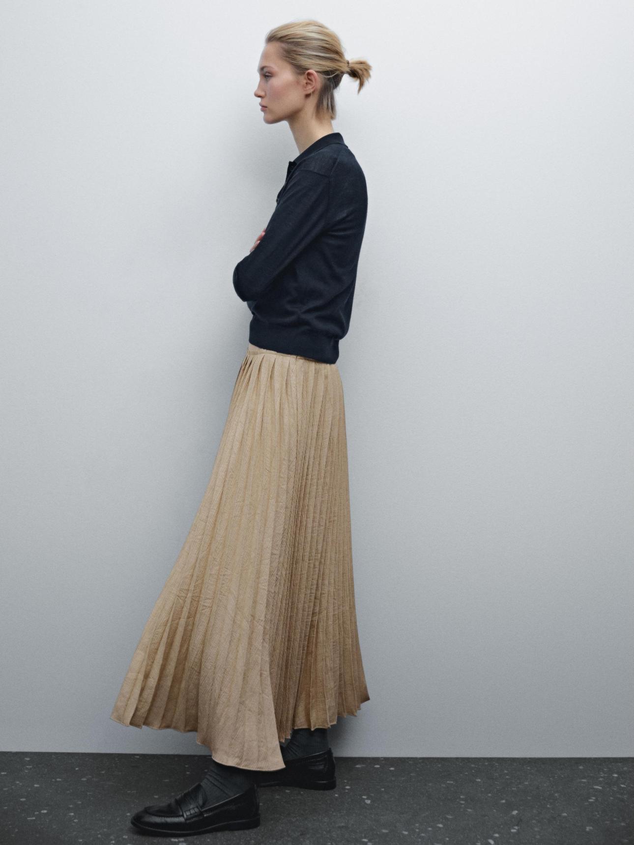 Massimo Dutti