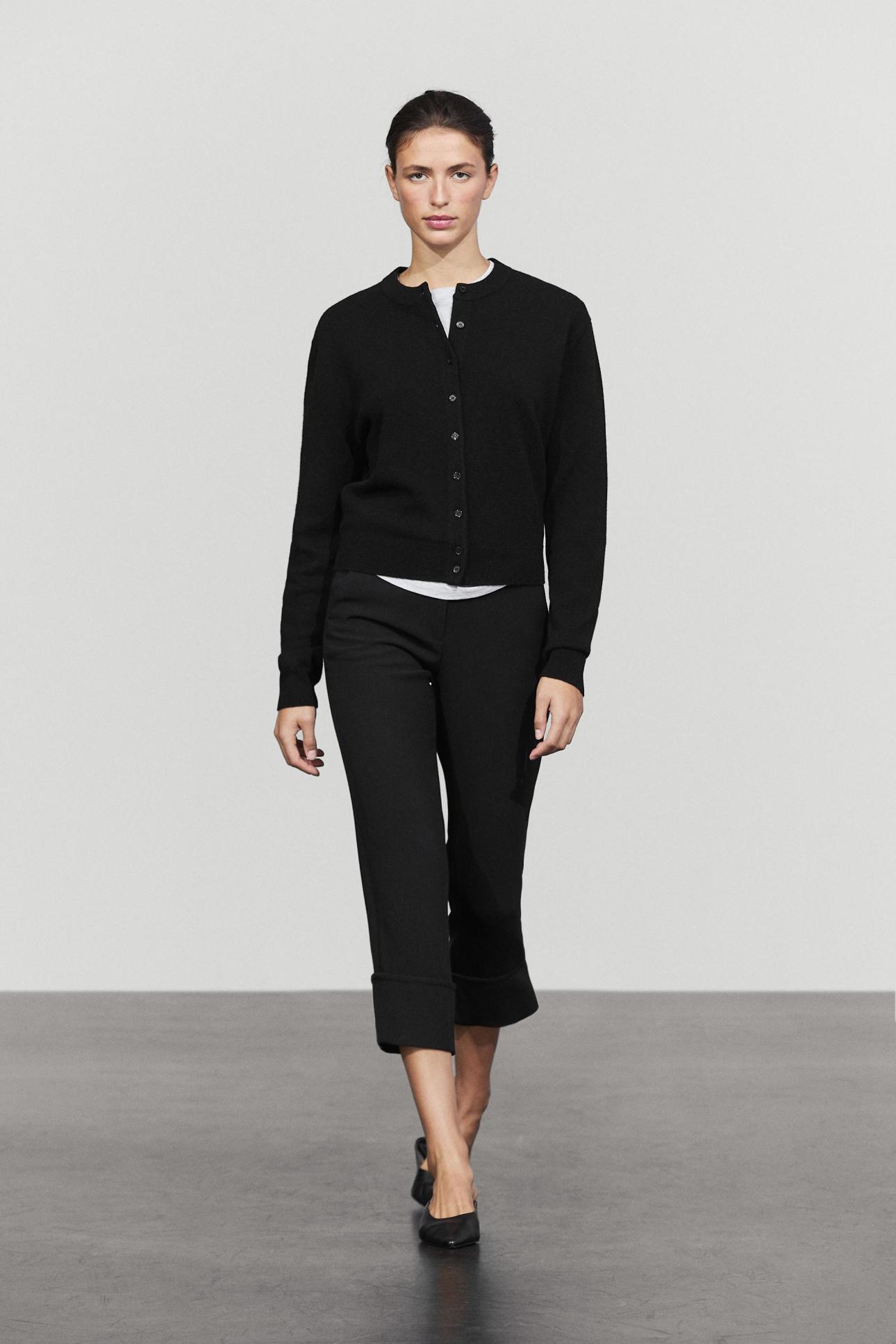 Massimo Dutti