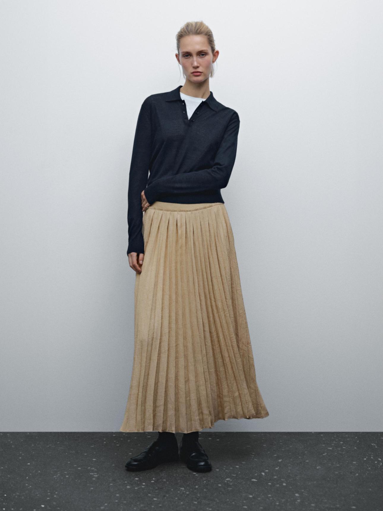 Massimo Dutti