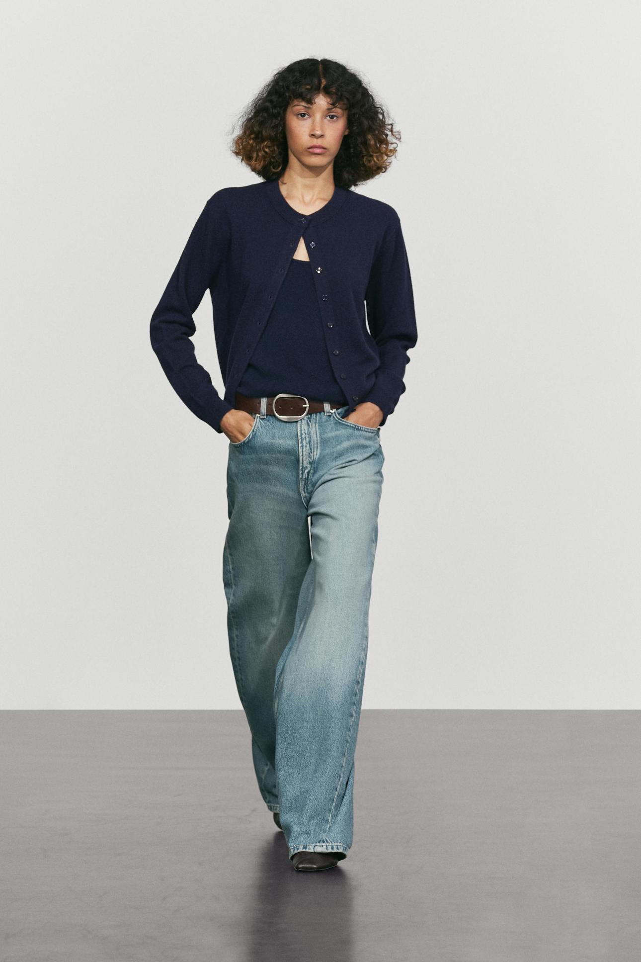 Massimo Dutti