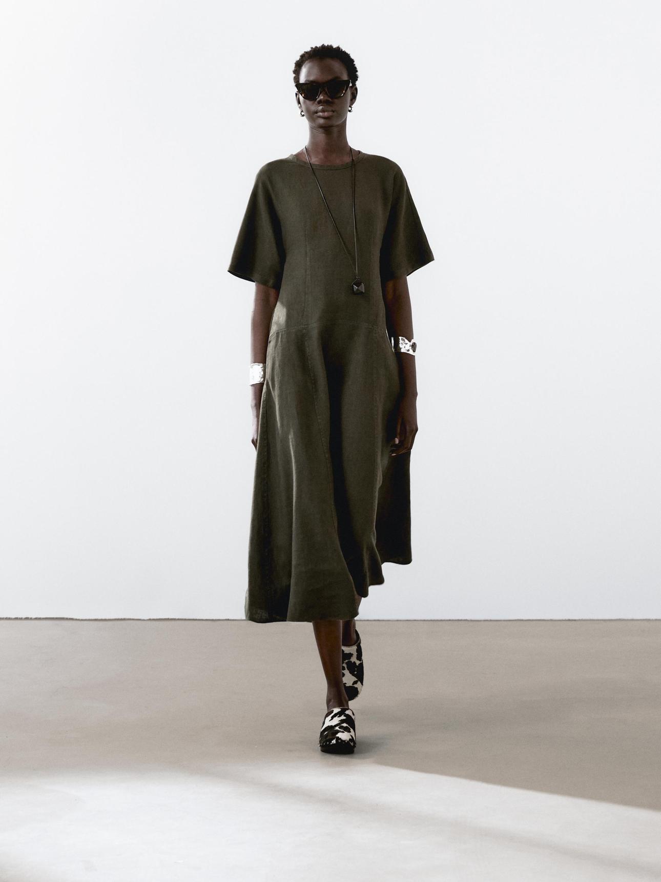 Massimo Dutti