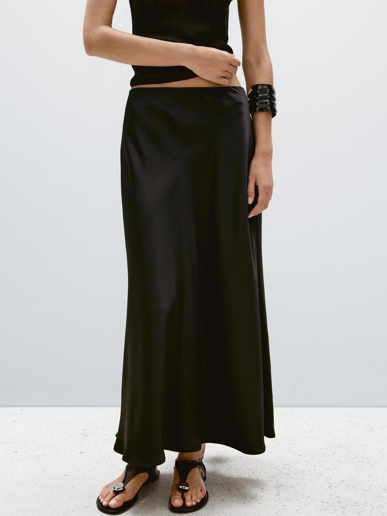 Massimo Dutti