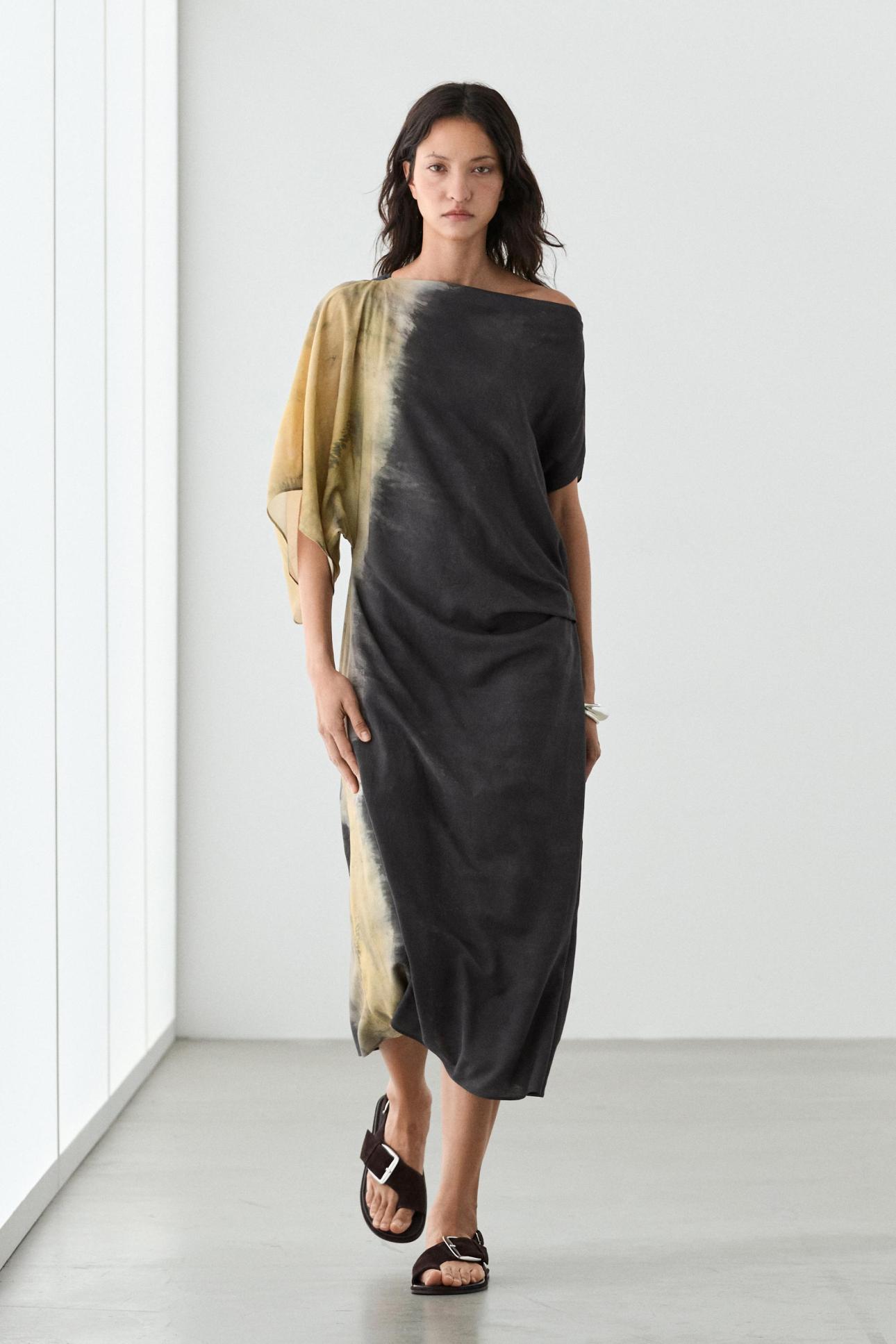 Massimo Dutti