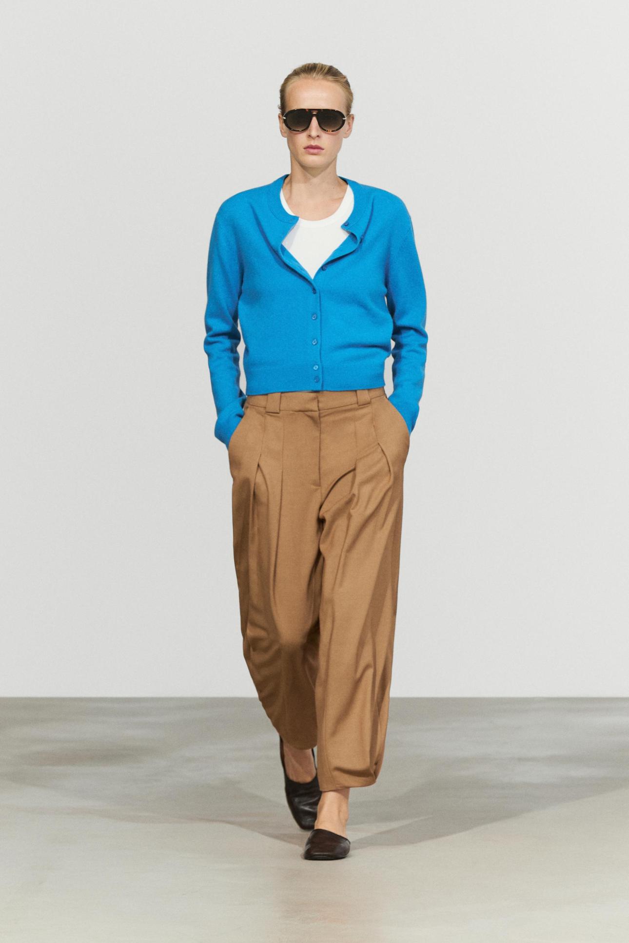 Massimo Dutti