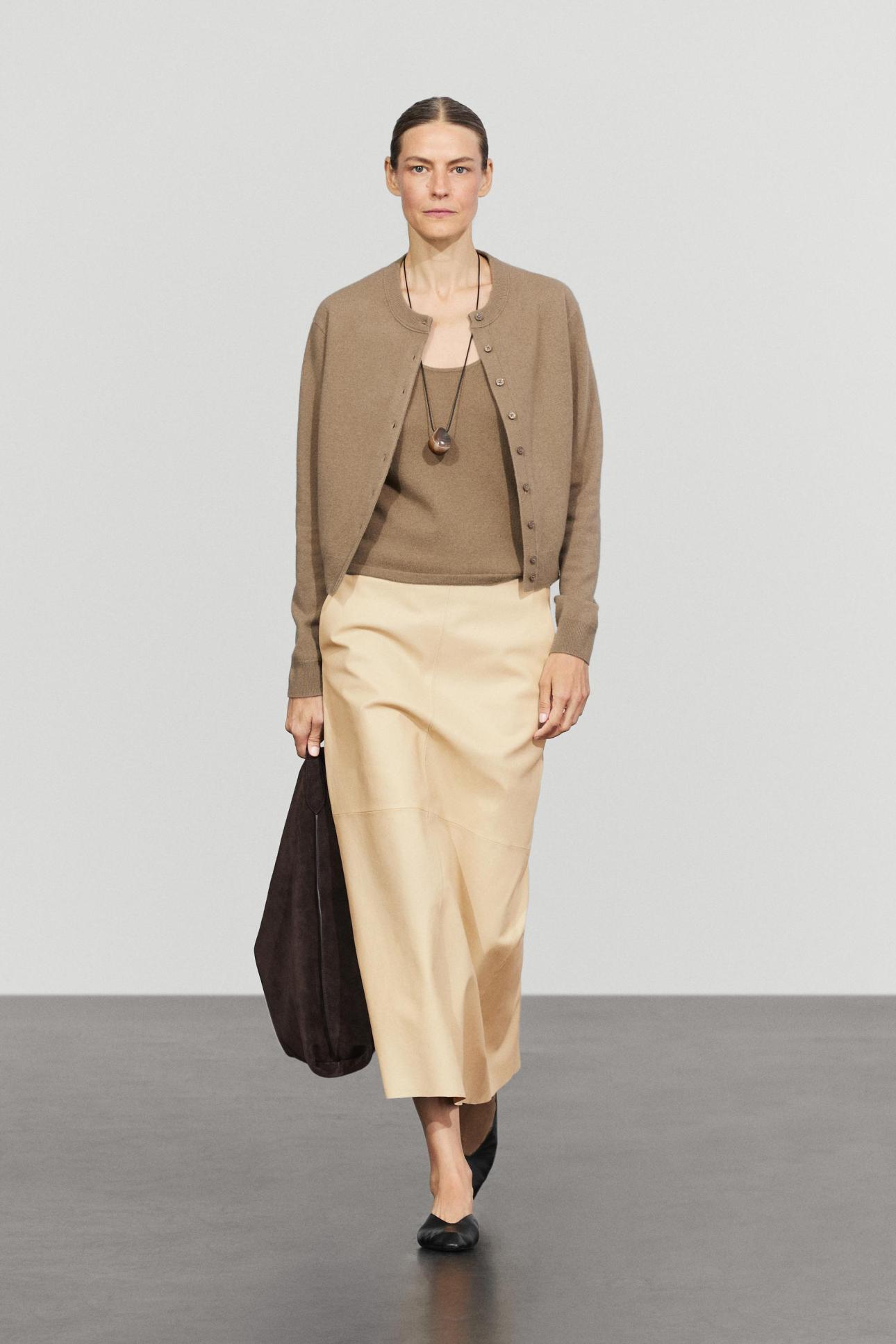 Massimo Dutti