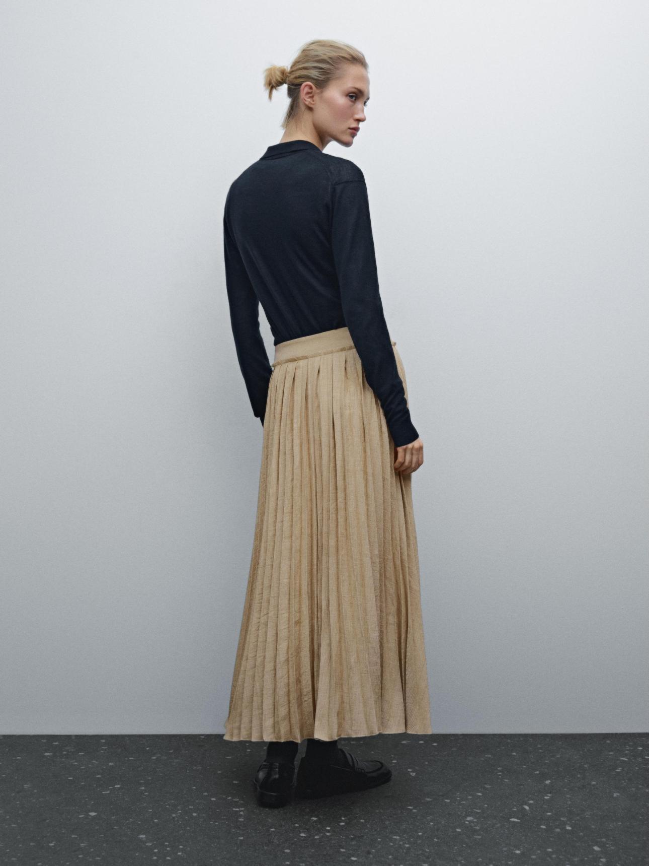 Massimo Dutti
