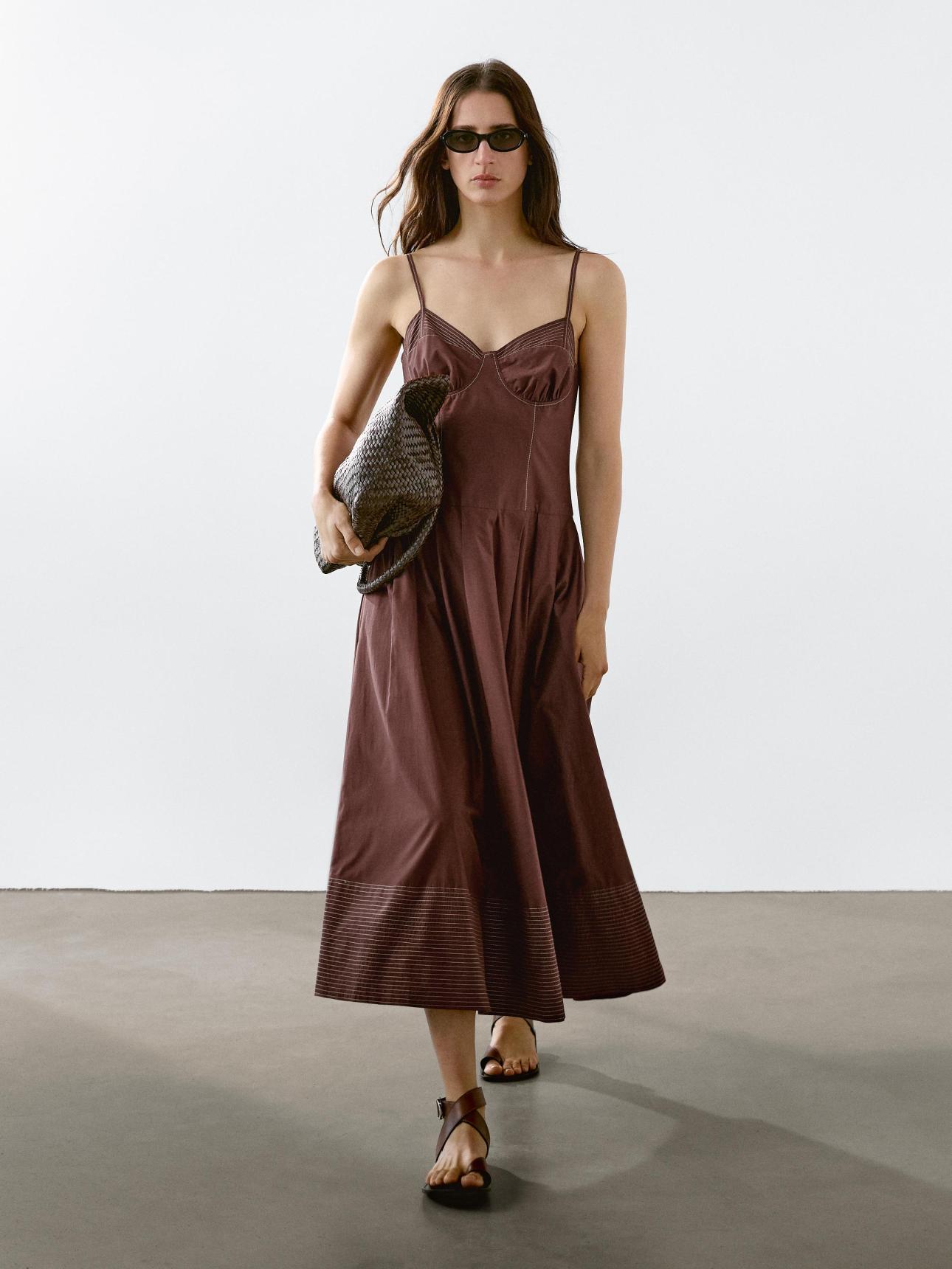Massimo Dutti
