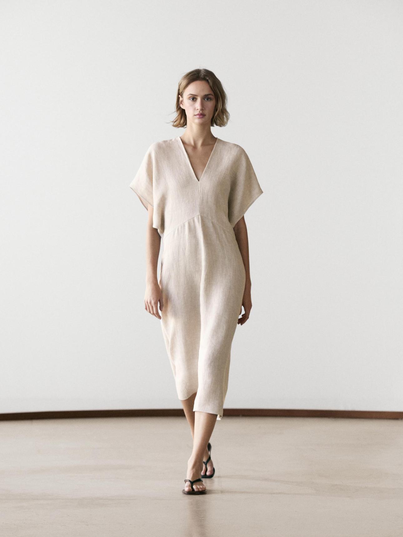 Massimo Dutti