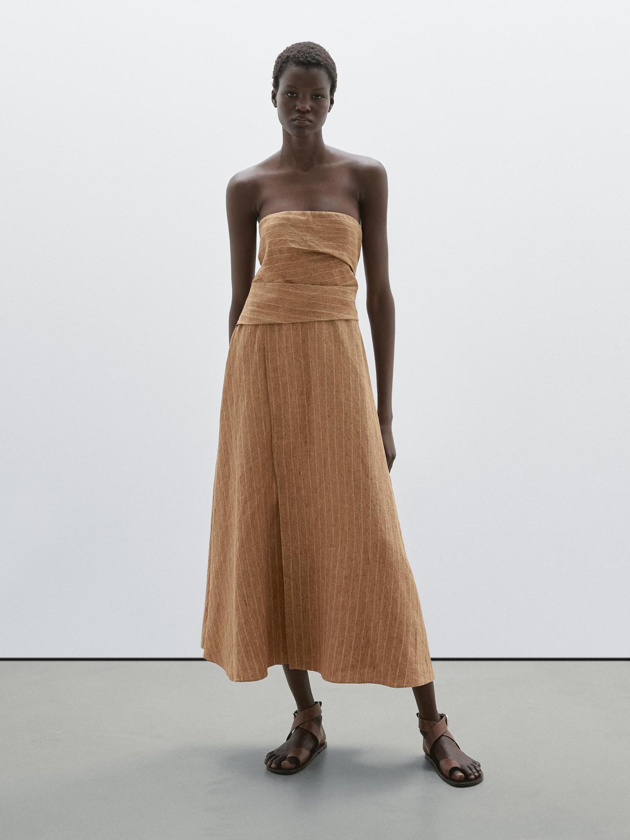 Massimo Dutti