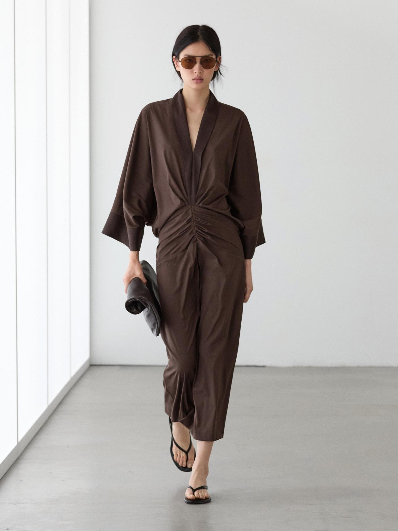 Massimo Dutti