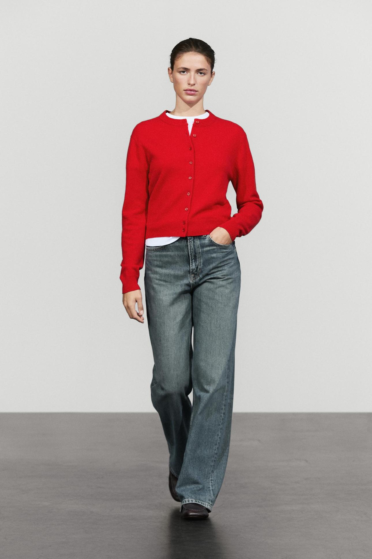 Massimo Dutti