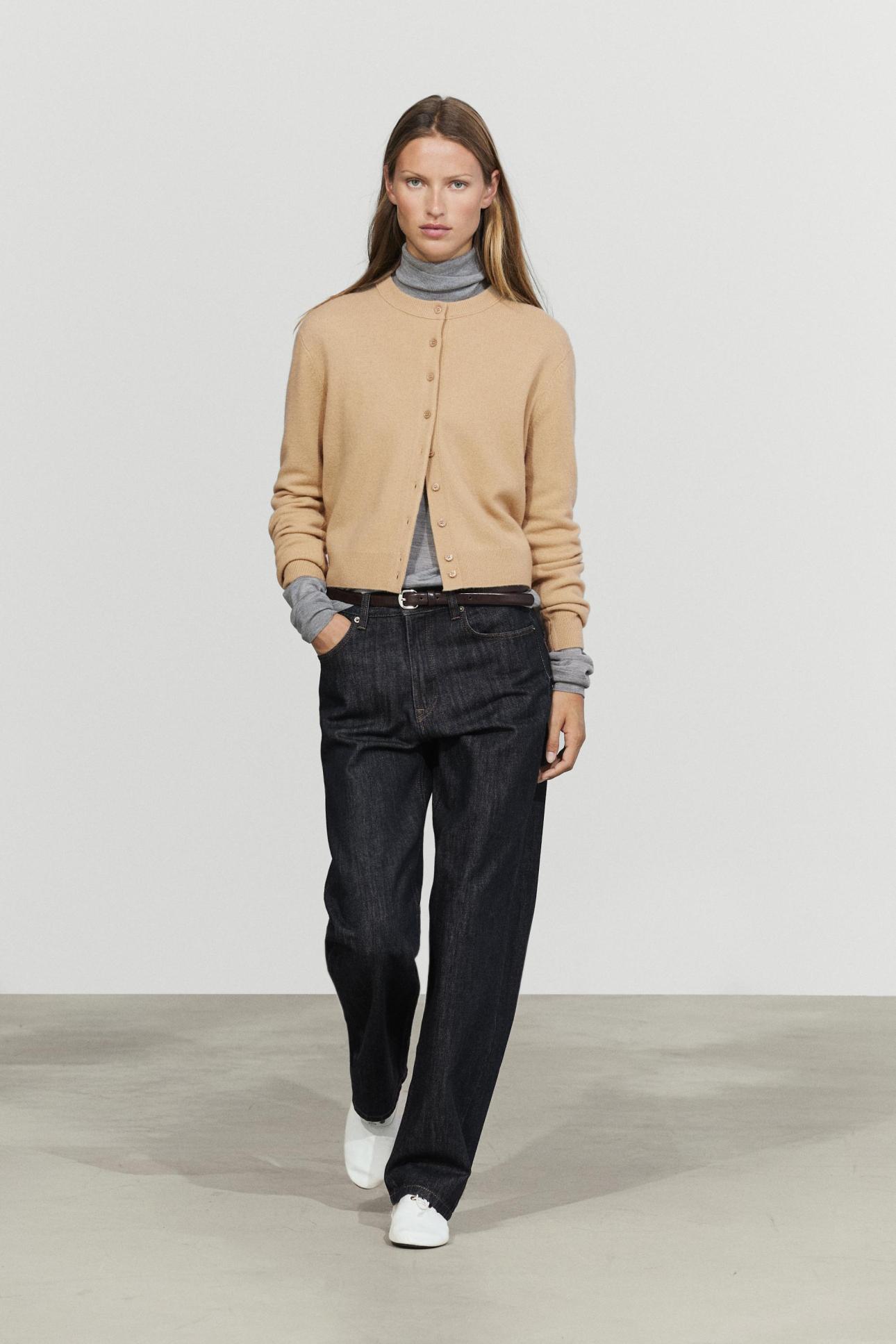 Massimo Dutti