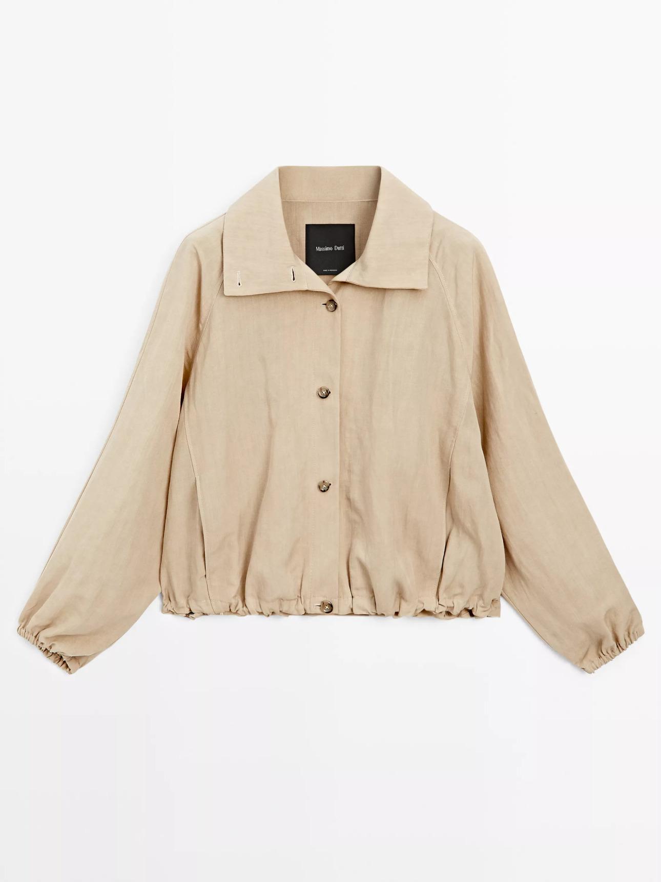 Massimo Dutti