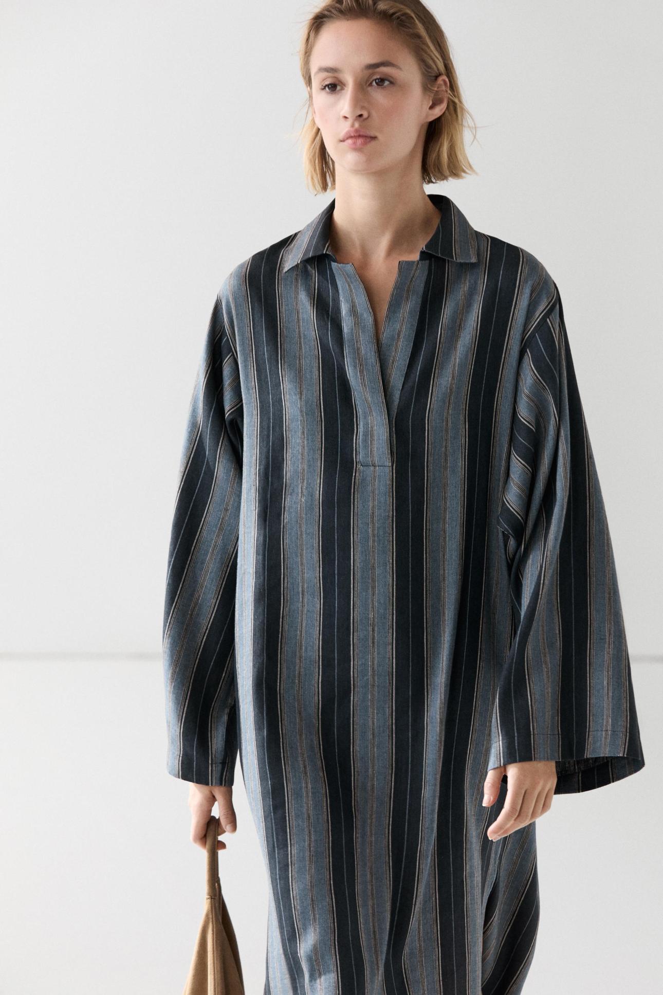 Massimo Dutti