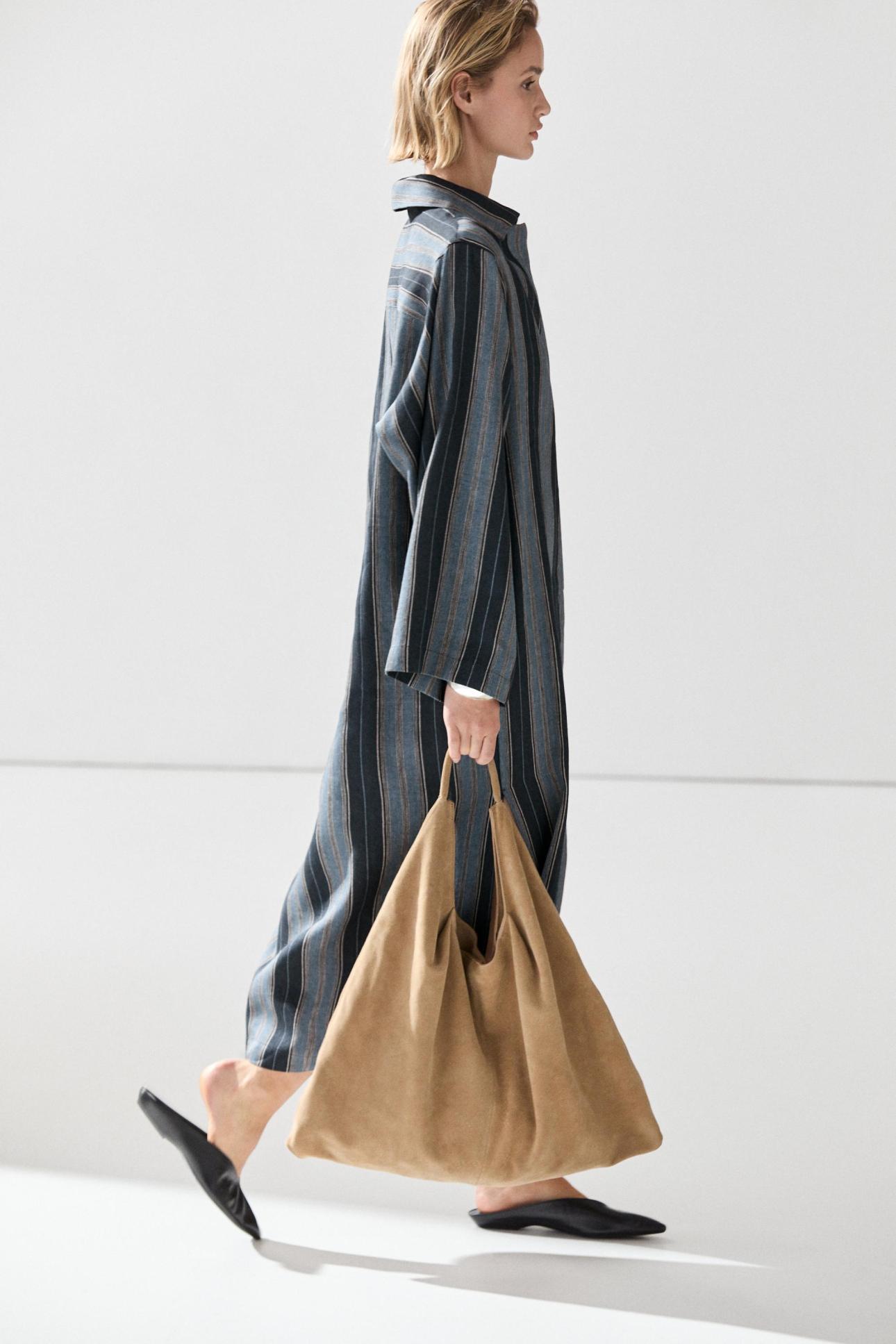 Massimo Dutti