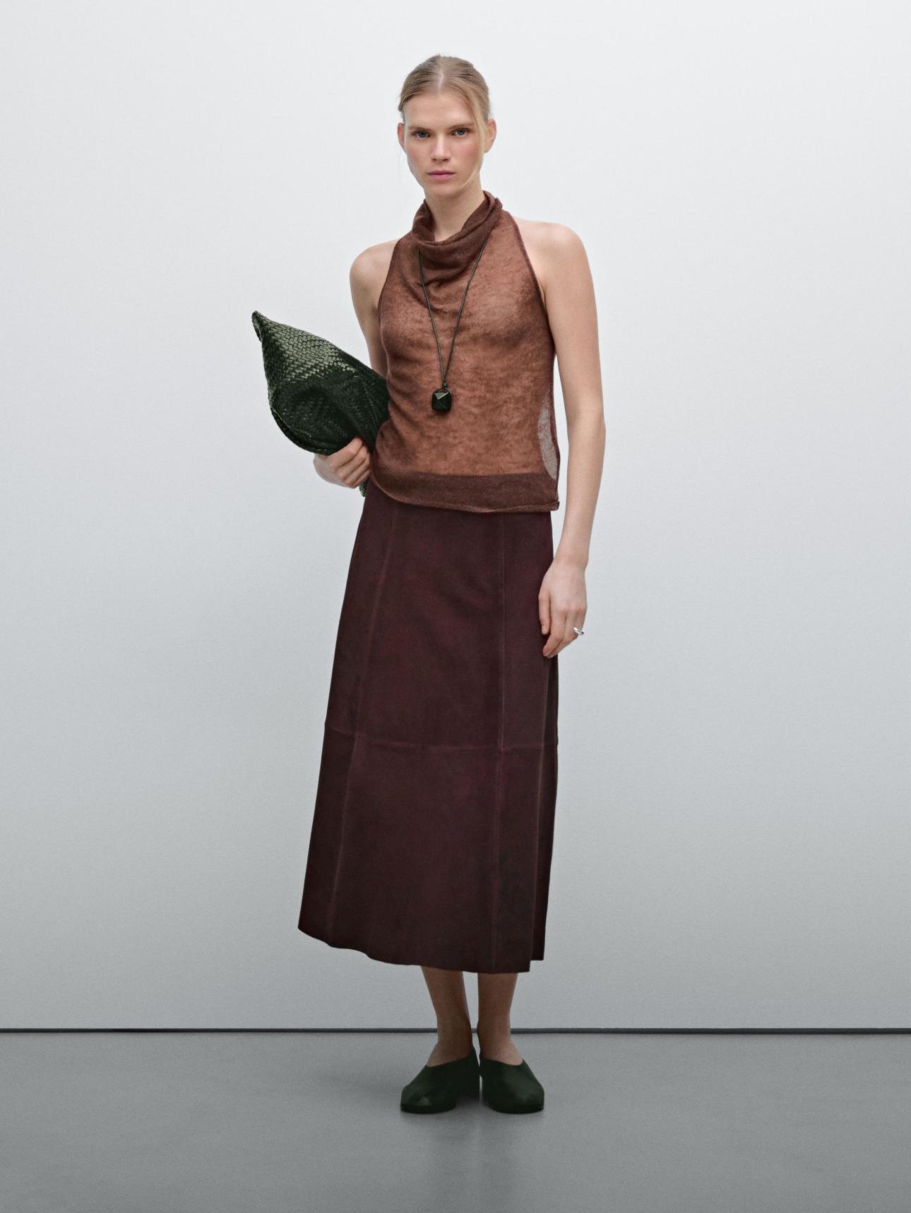 Massimo Dutti