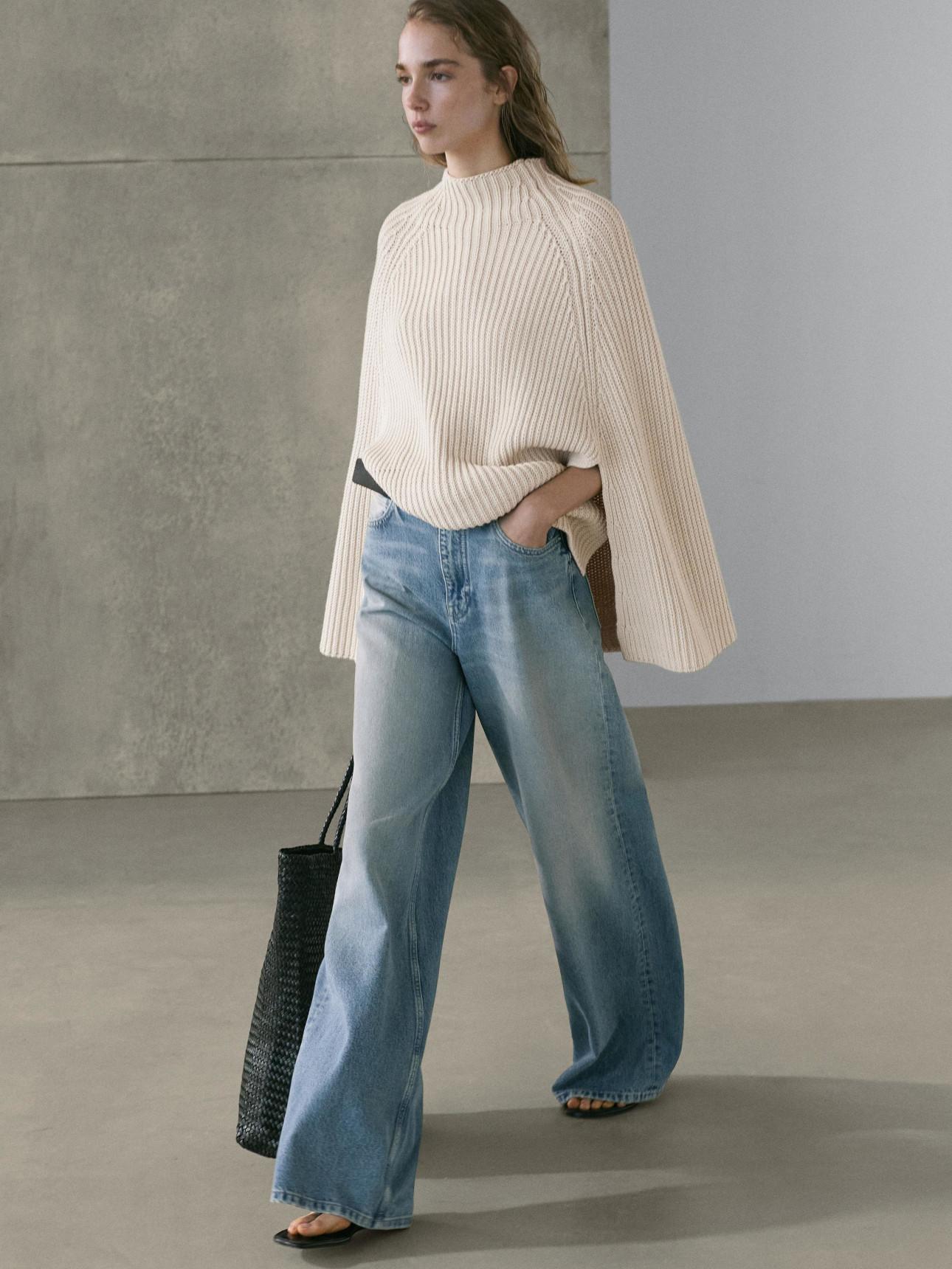 Massimo Dutti