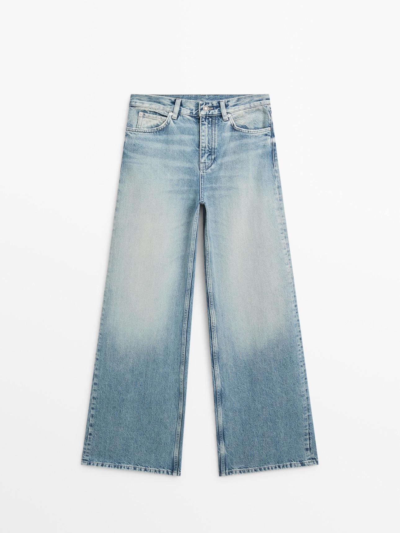 Massimo Dutti