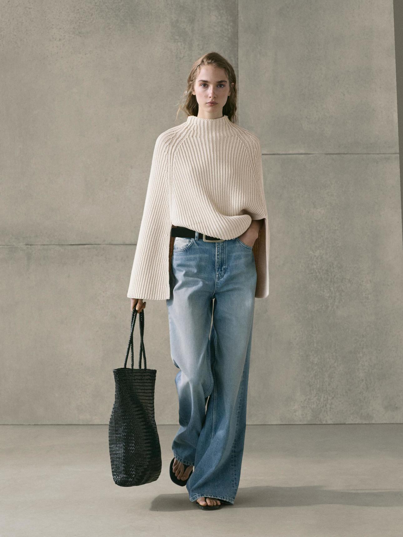 Massimo Dutti