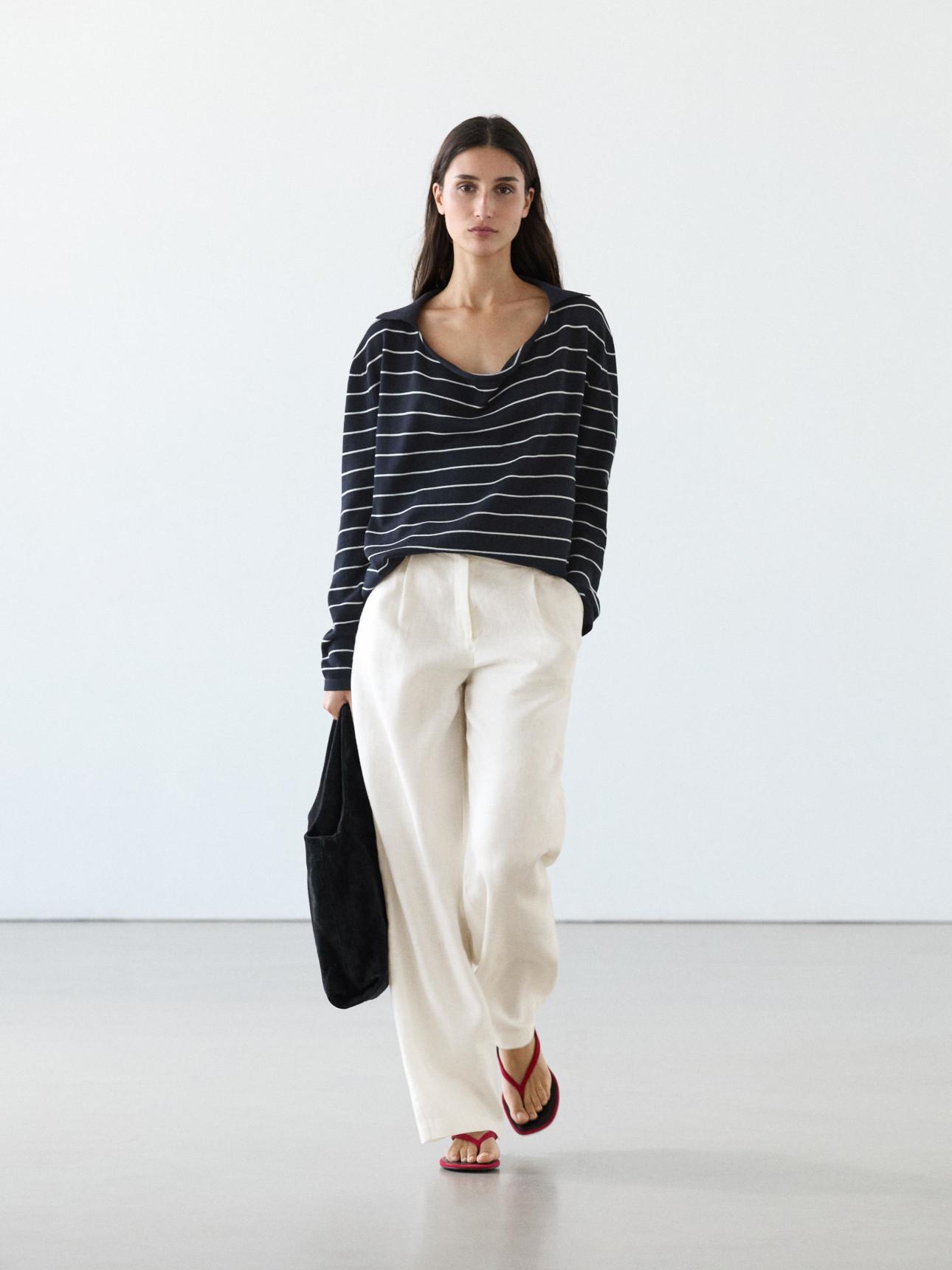 Massimo Dutti