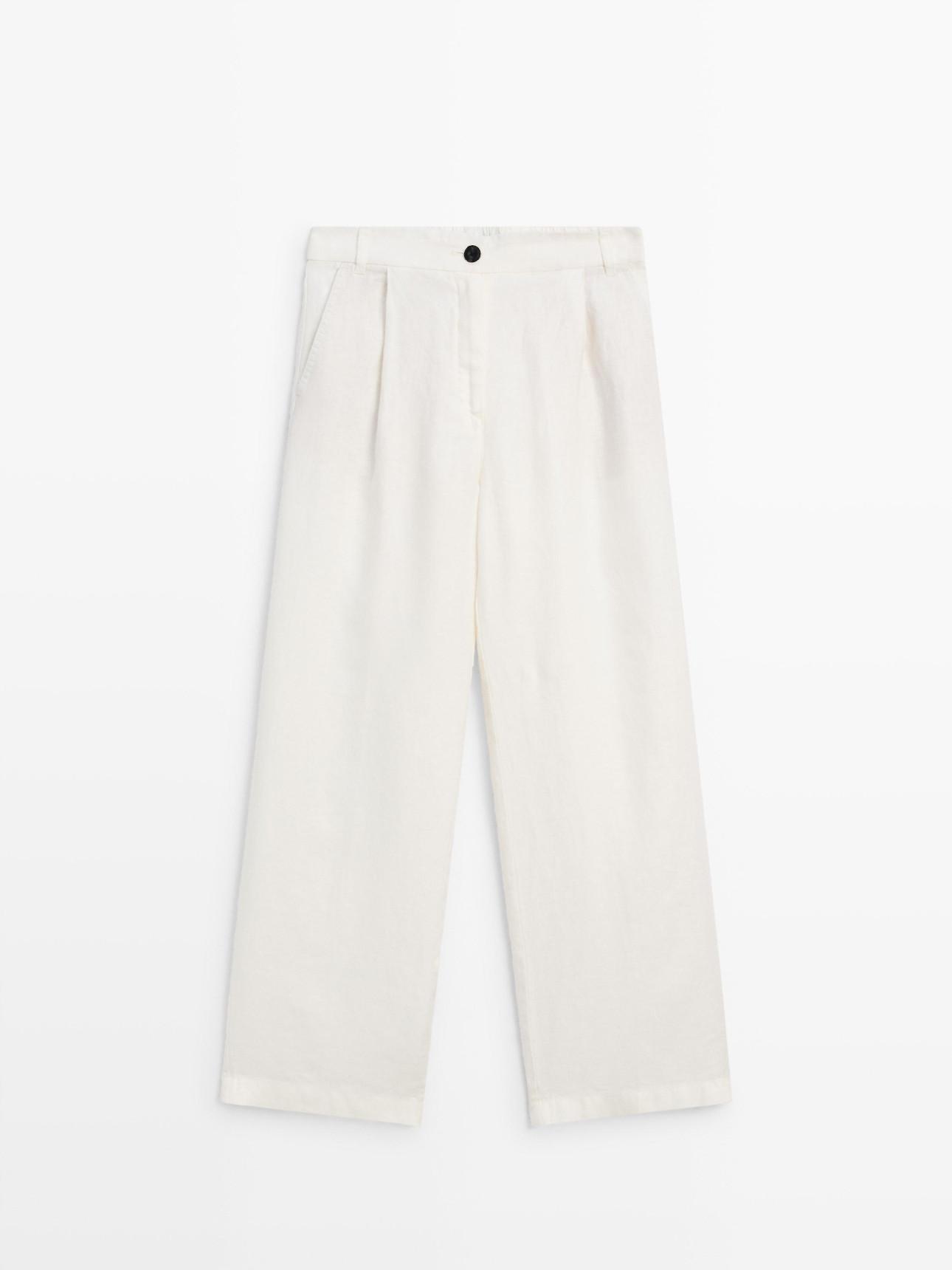 Massimo Dutti