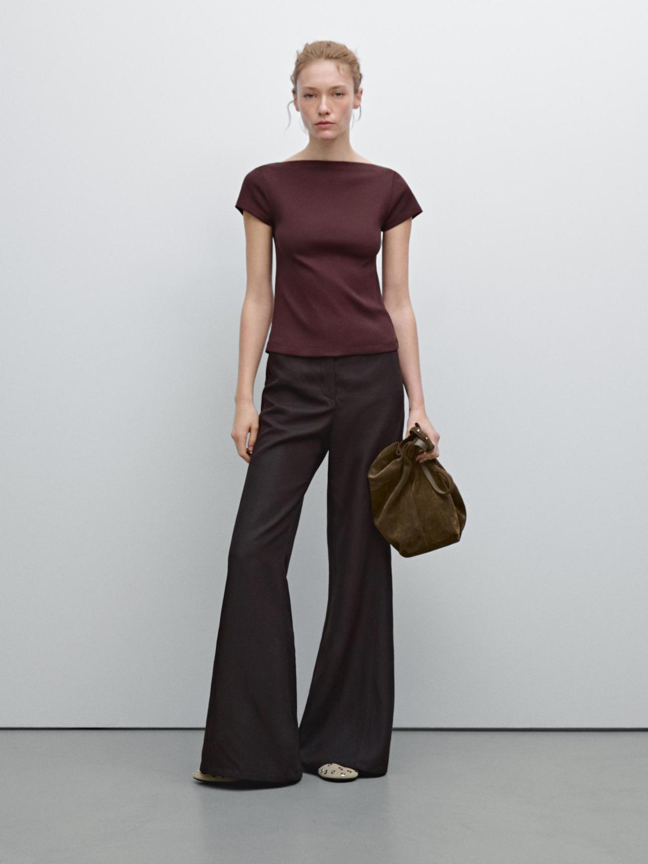 Massimo Dutti