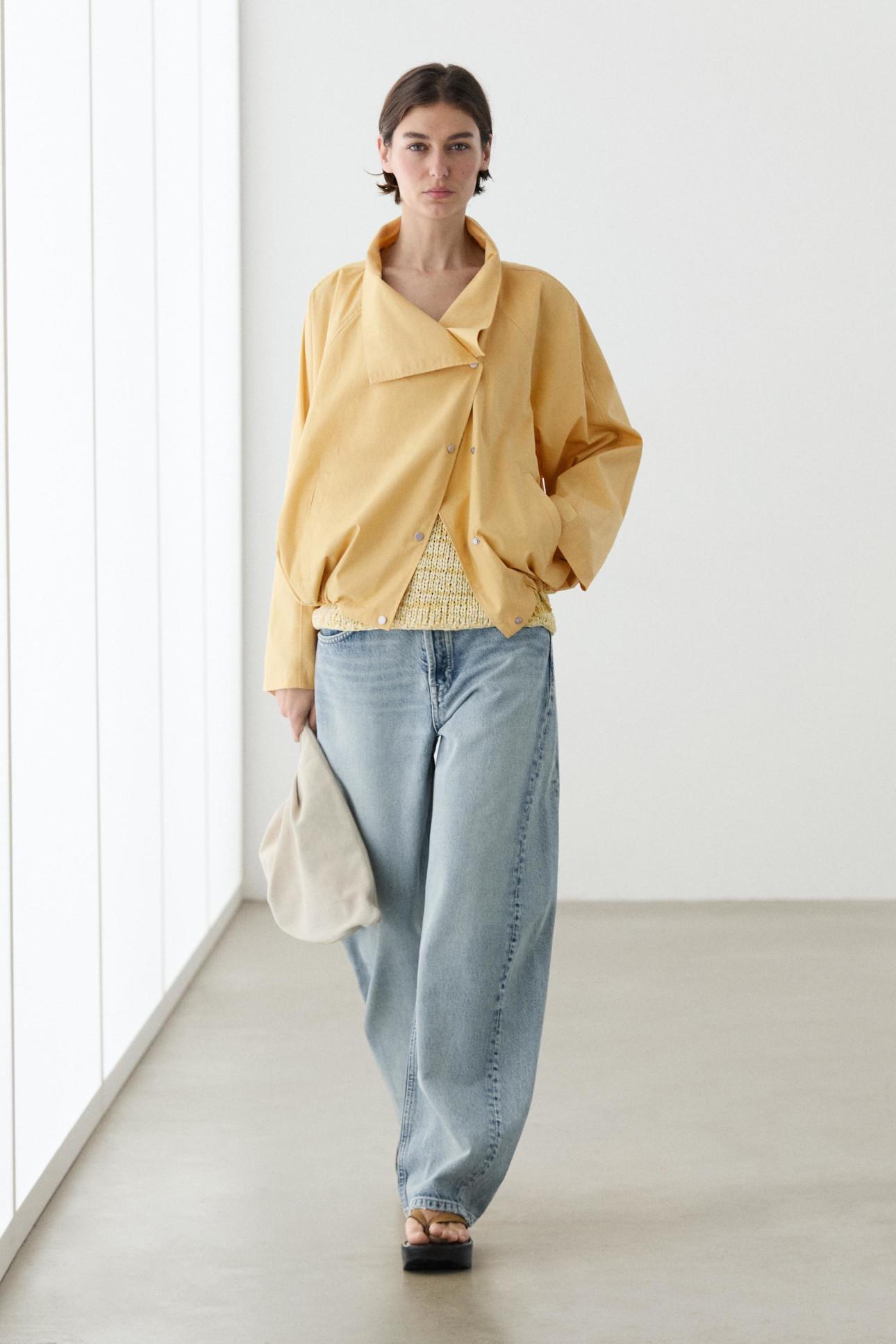 Massimo Dutti