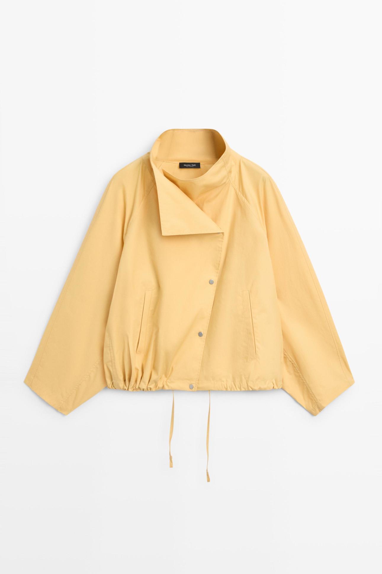 Massimo Dutti 