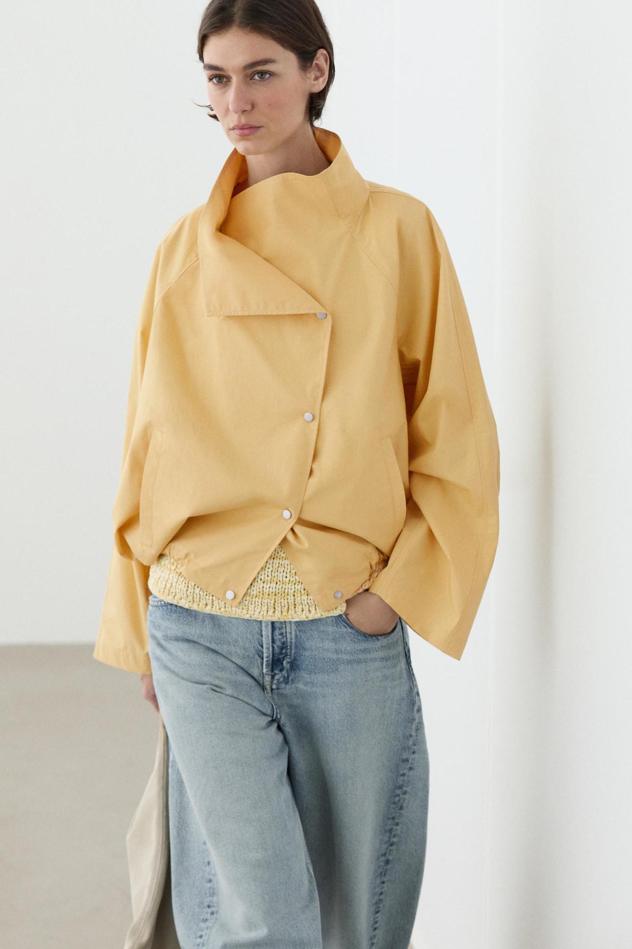Massimo Dutti 
