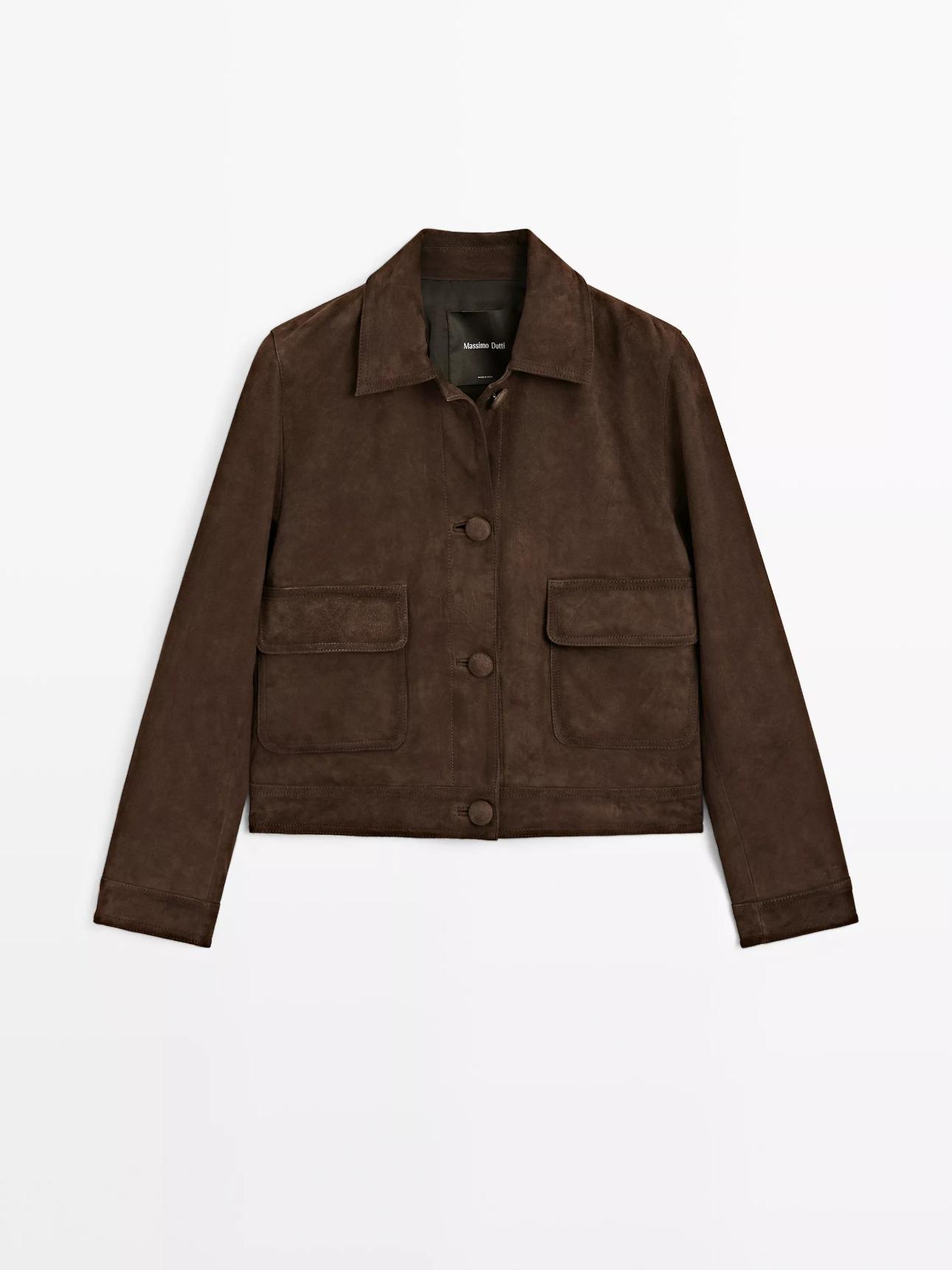 Massimo Dutti