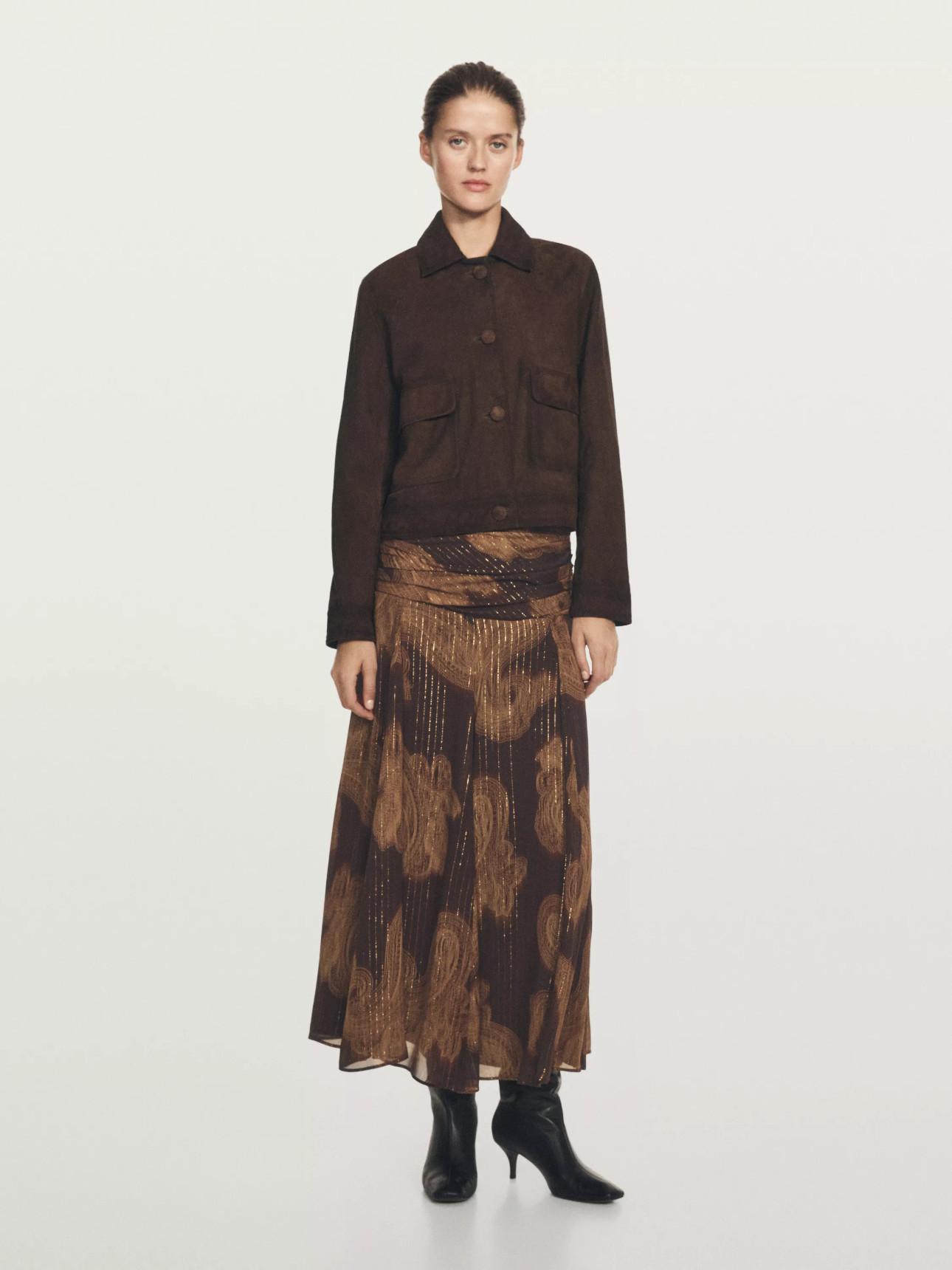 Massimo Dutti