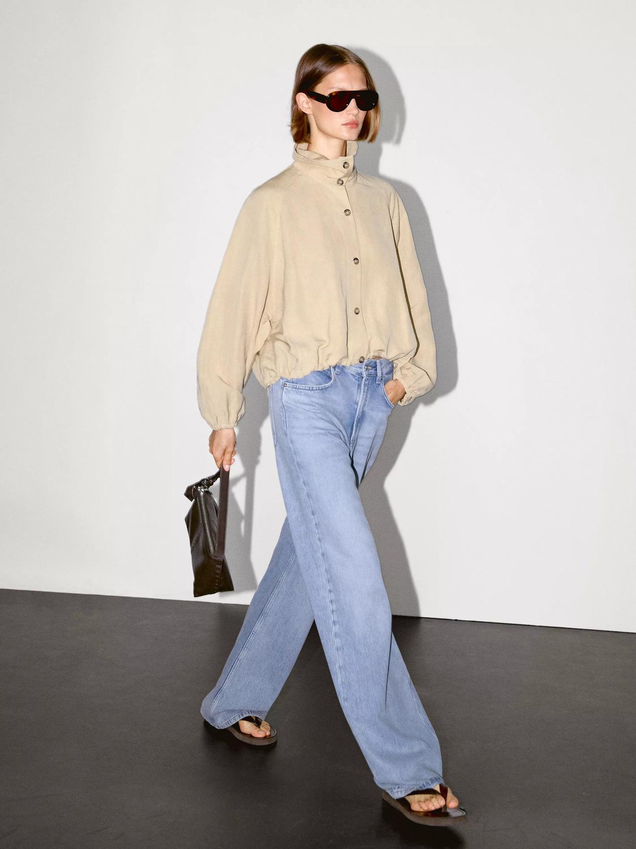 Massimo Dutti