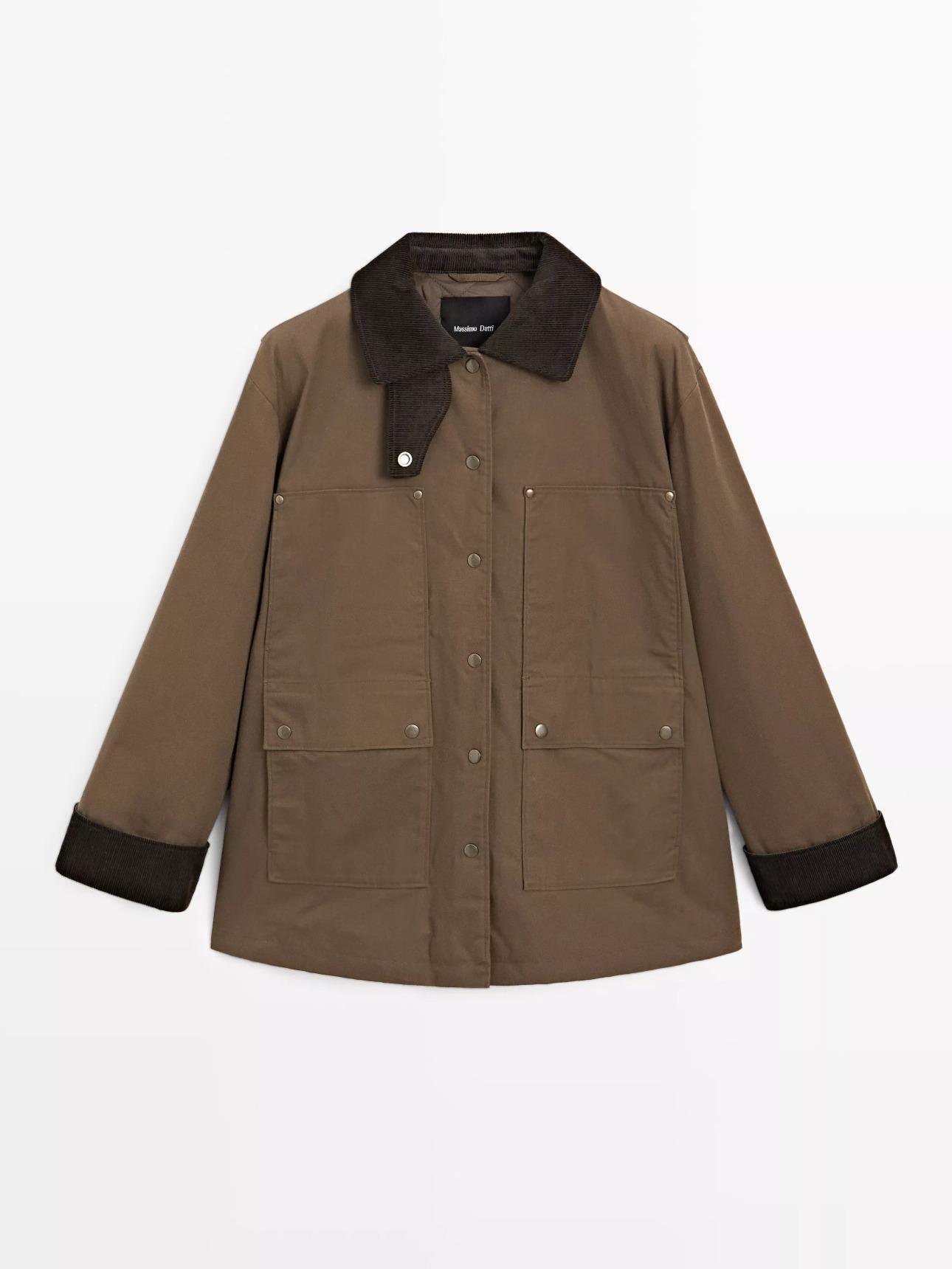  Massimo Dutti 