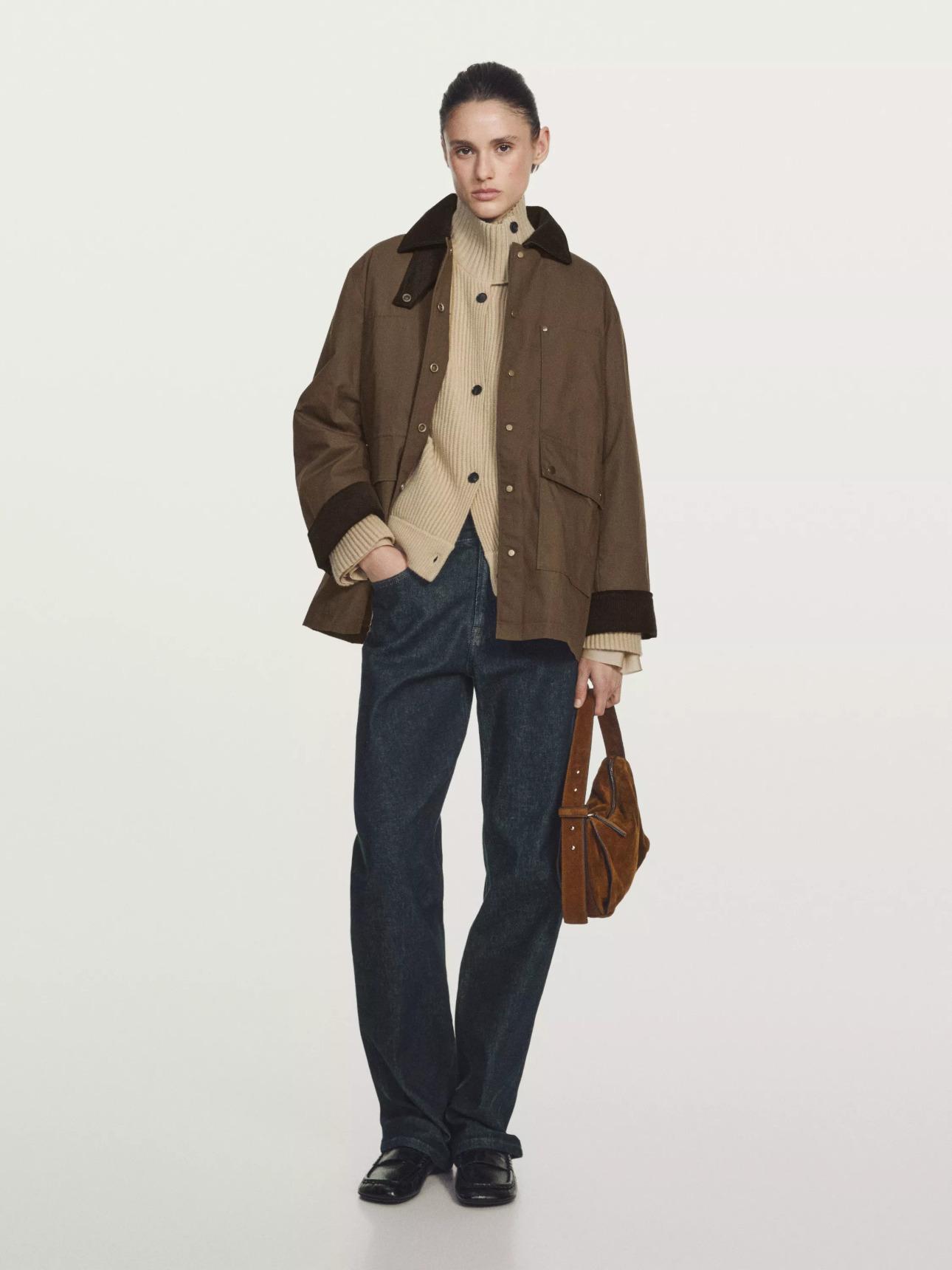  Massimo Dutti 