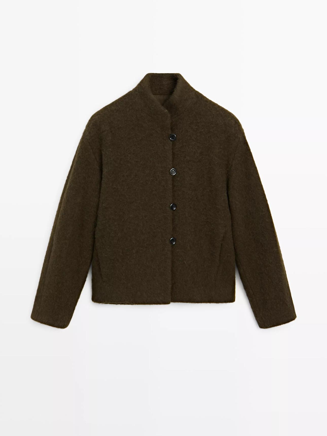   Massimo Dutti  