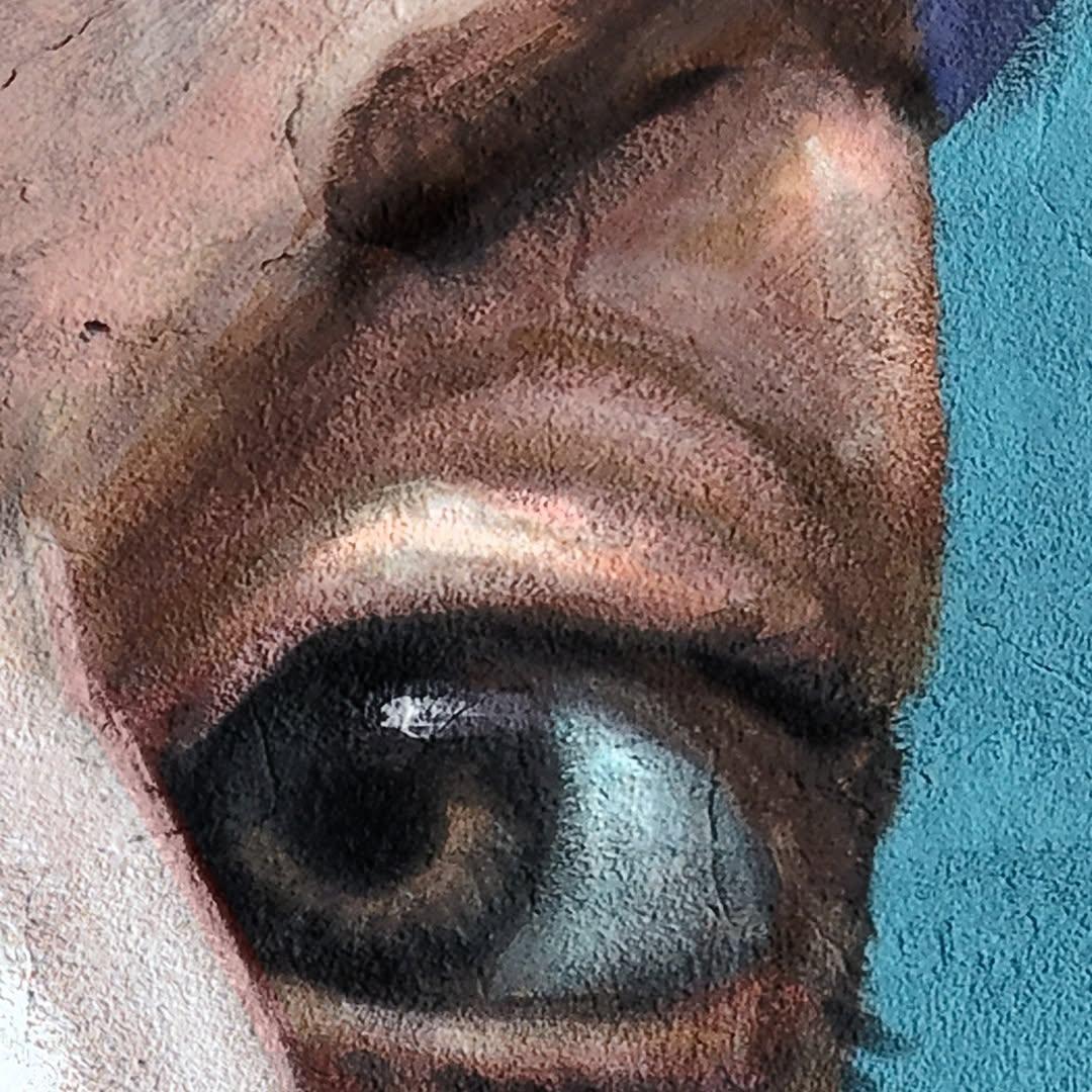 Μαρία Κάλλας/Φωτογραφία Instagram: @kle_omenis