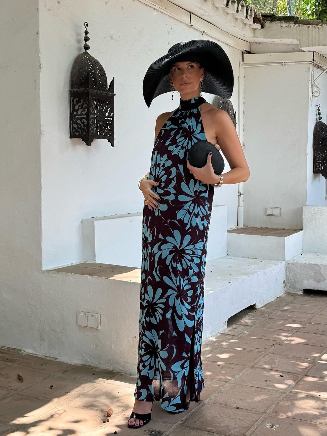 Φωτογραφία: Instagram/marcela_and_co 