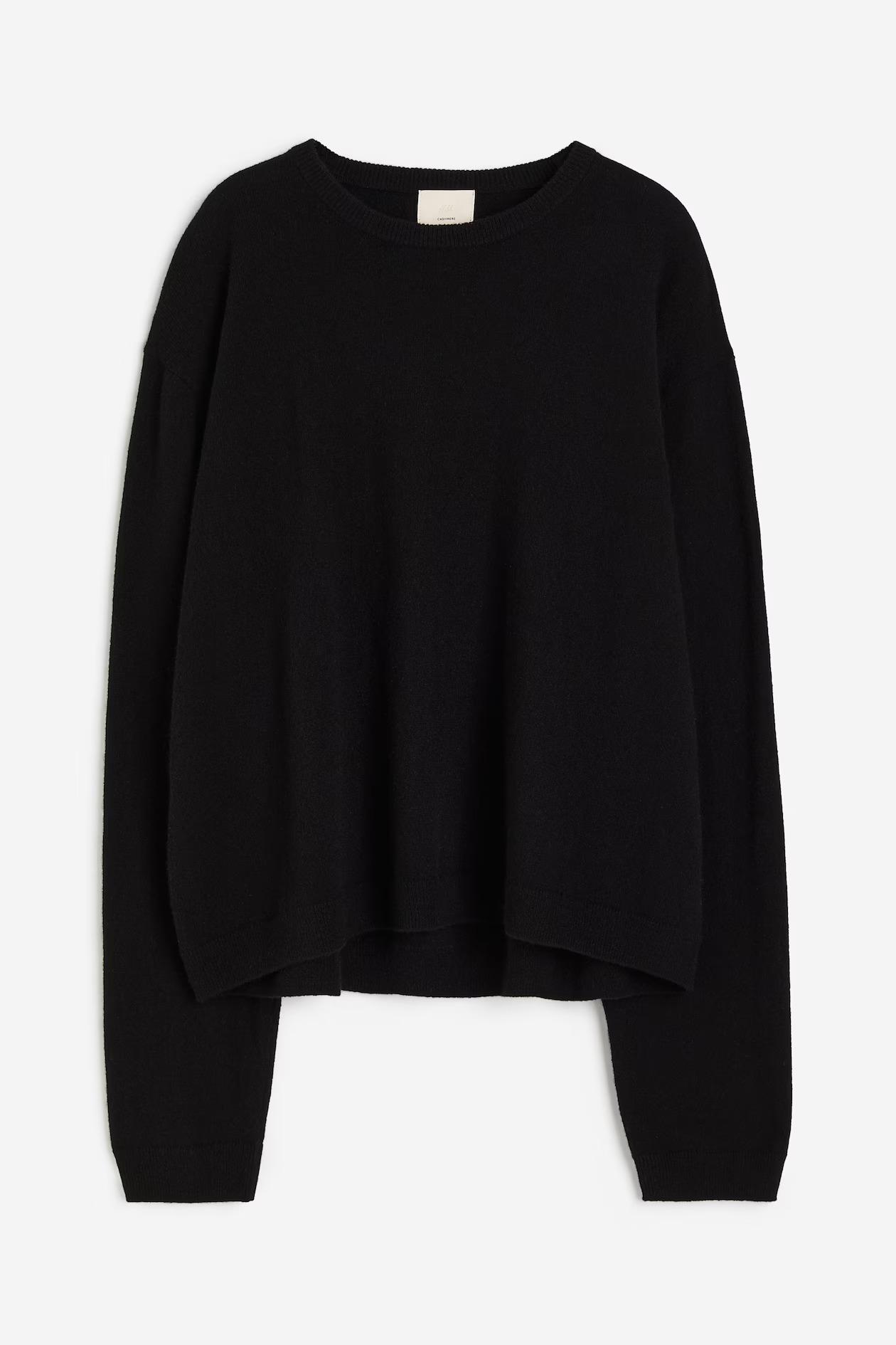 H&amp;M