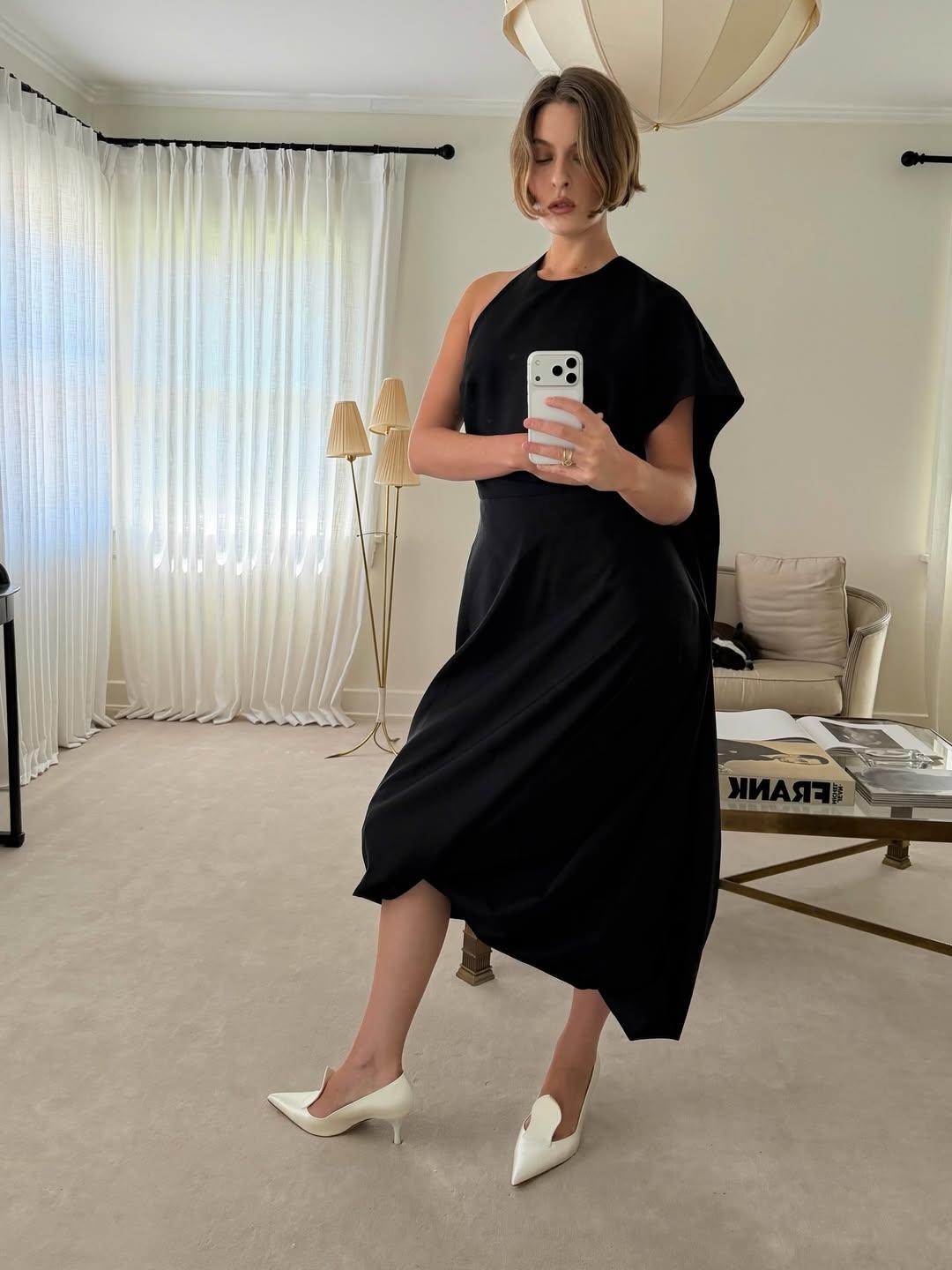 Φωτογραφία: IG @christietyler